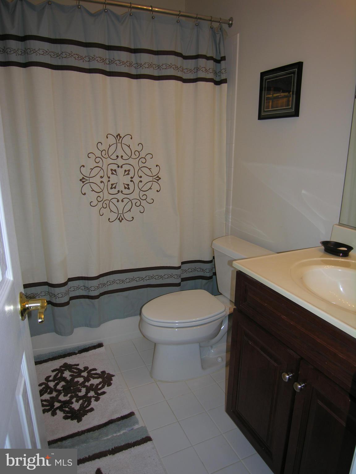 BRAMBLETON LANDBAY 2 - Residential