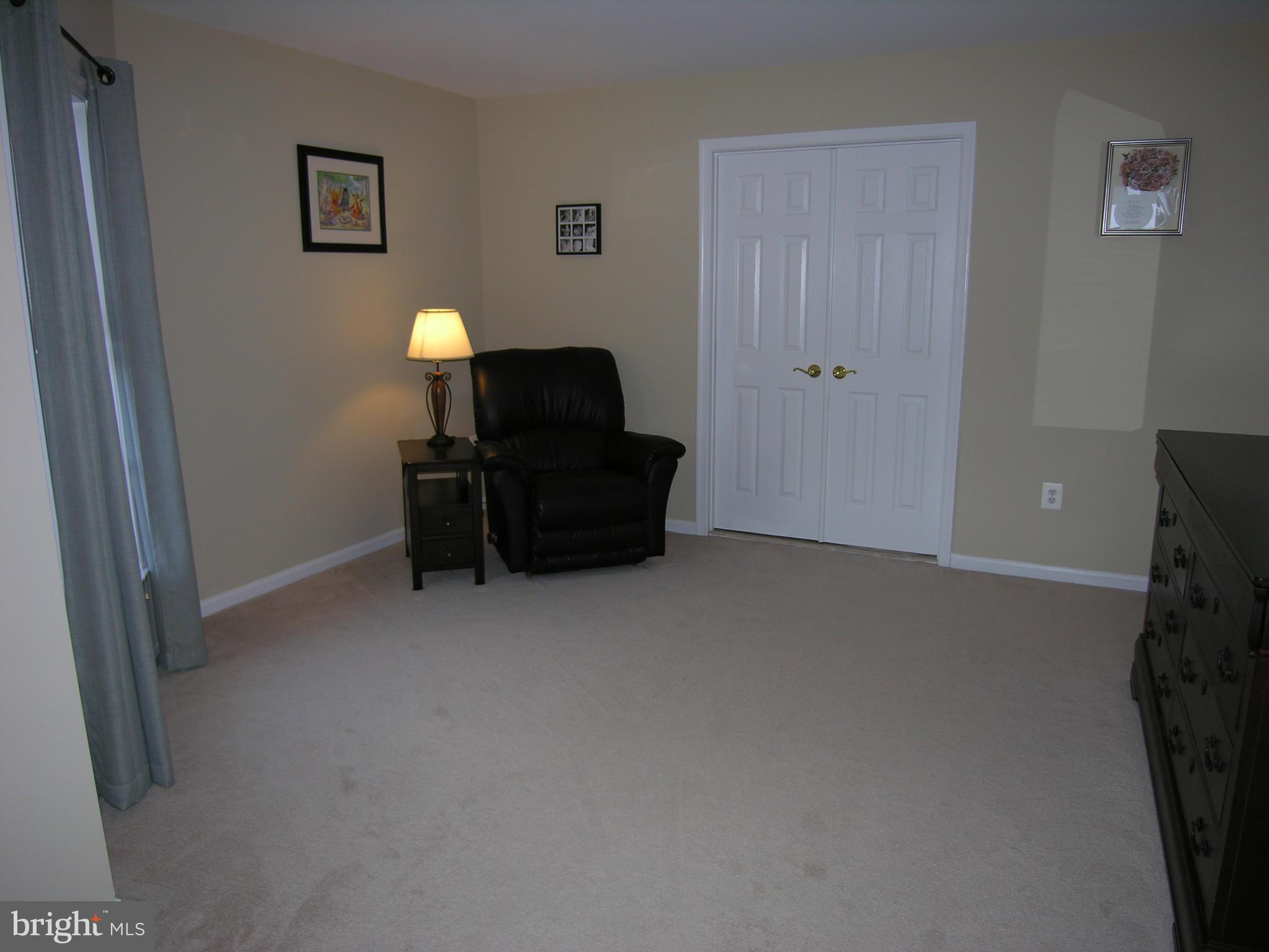 BRAMBLETON LANDBAY 2 - Residential