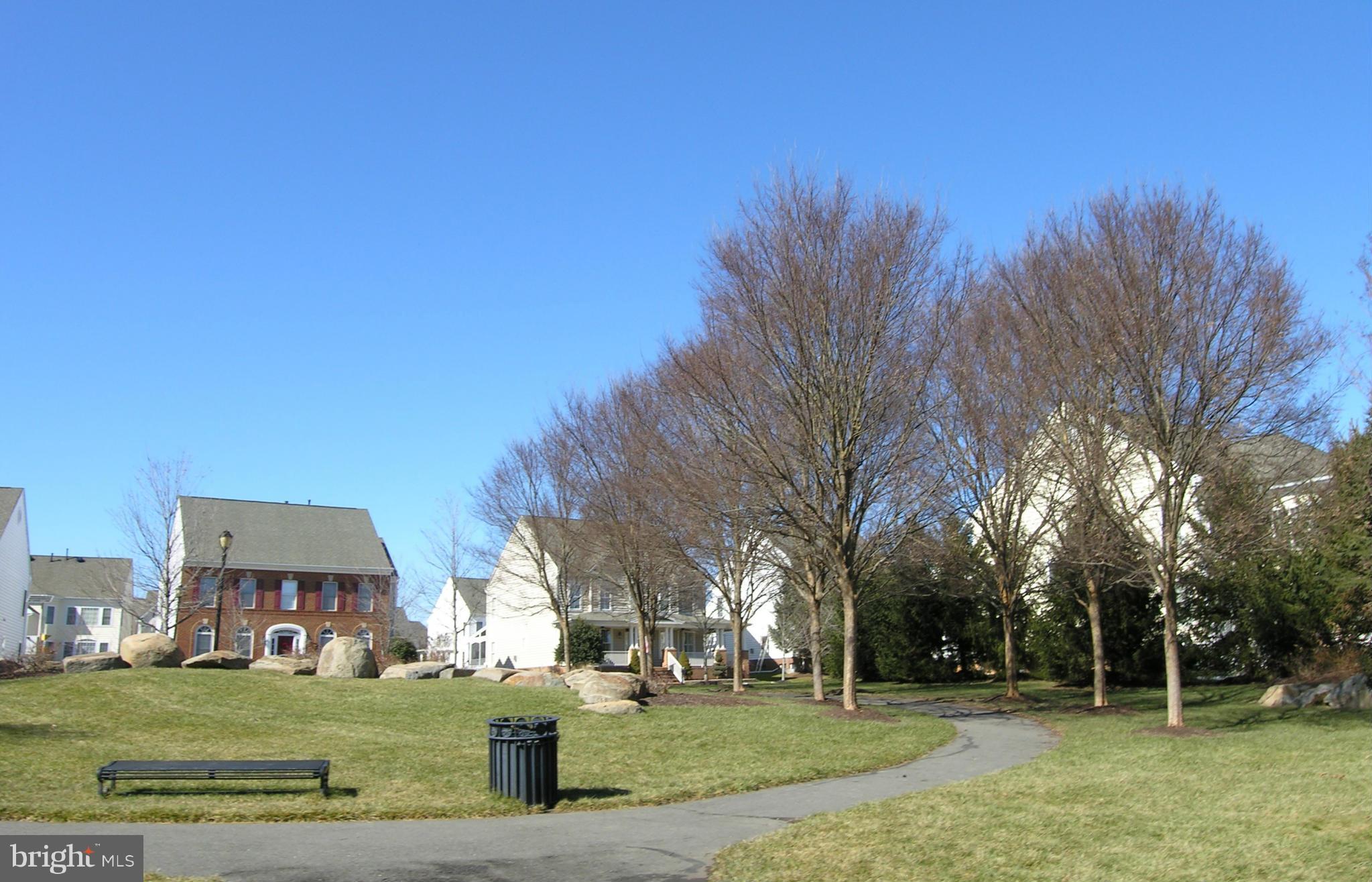 BRAMBLETON LANDBAY 2 - Residential