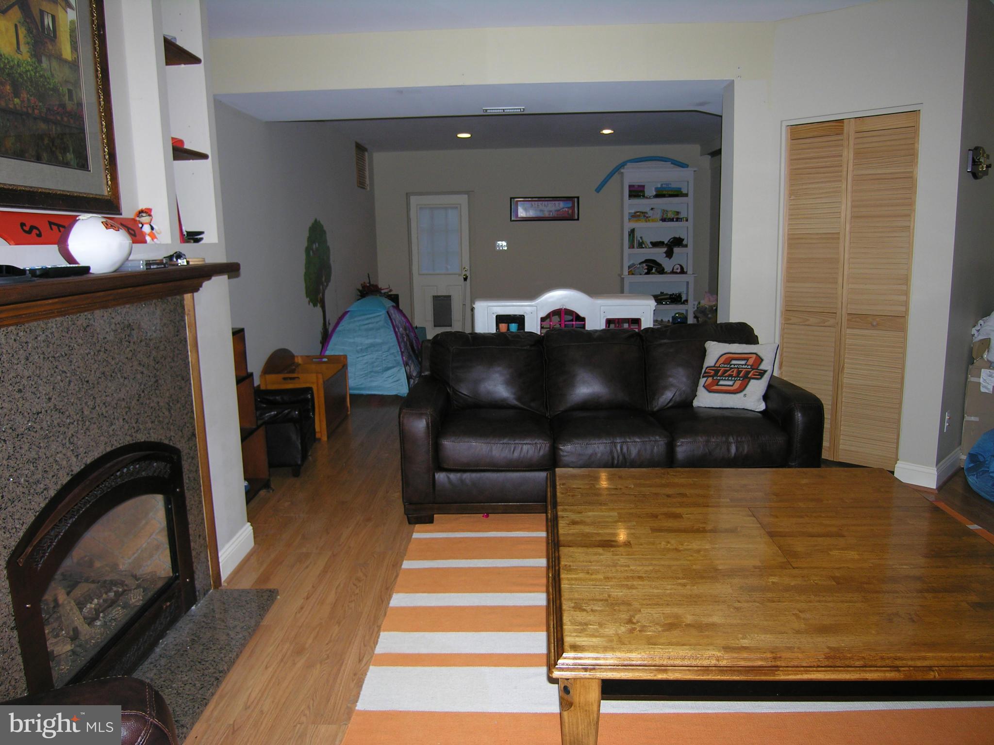 BRAMBLETON LANDBAY 2 - Residential