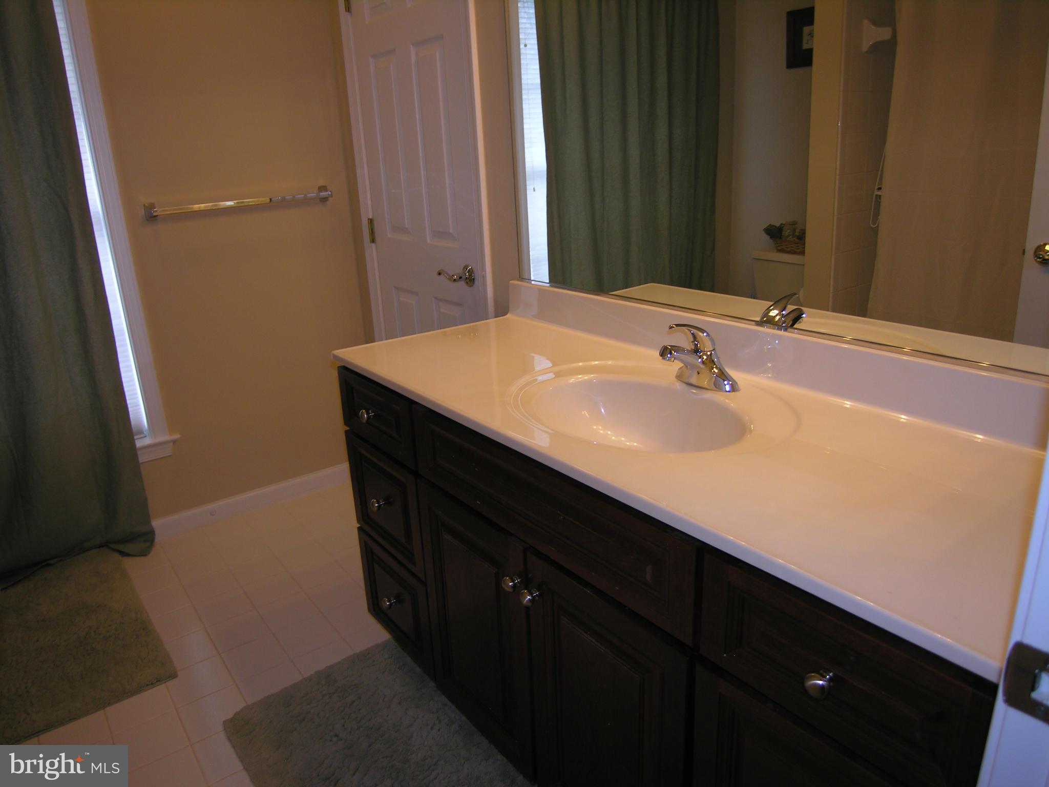 BRAMBLETON LANDBAY 2 - Residential