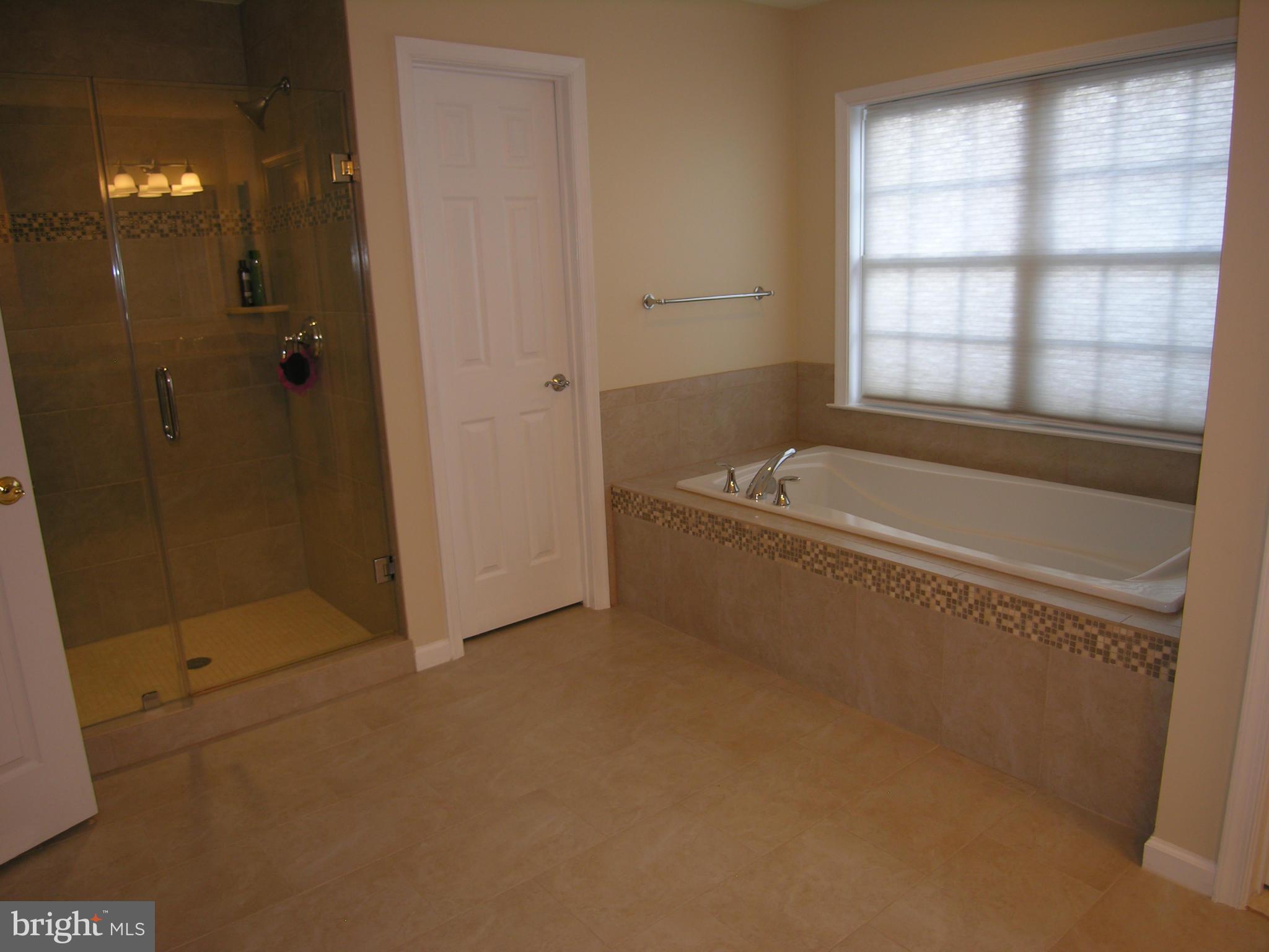 BRAMBLETON LANDBAY 2 - Residential