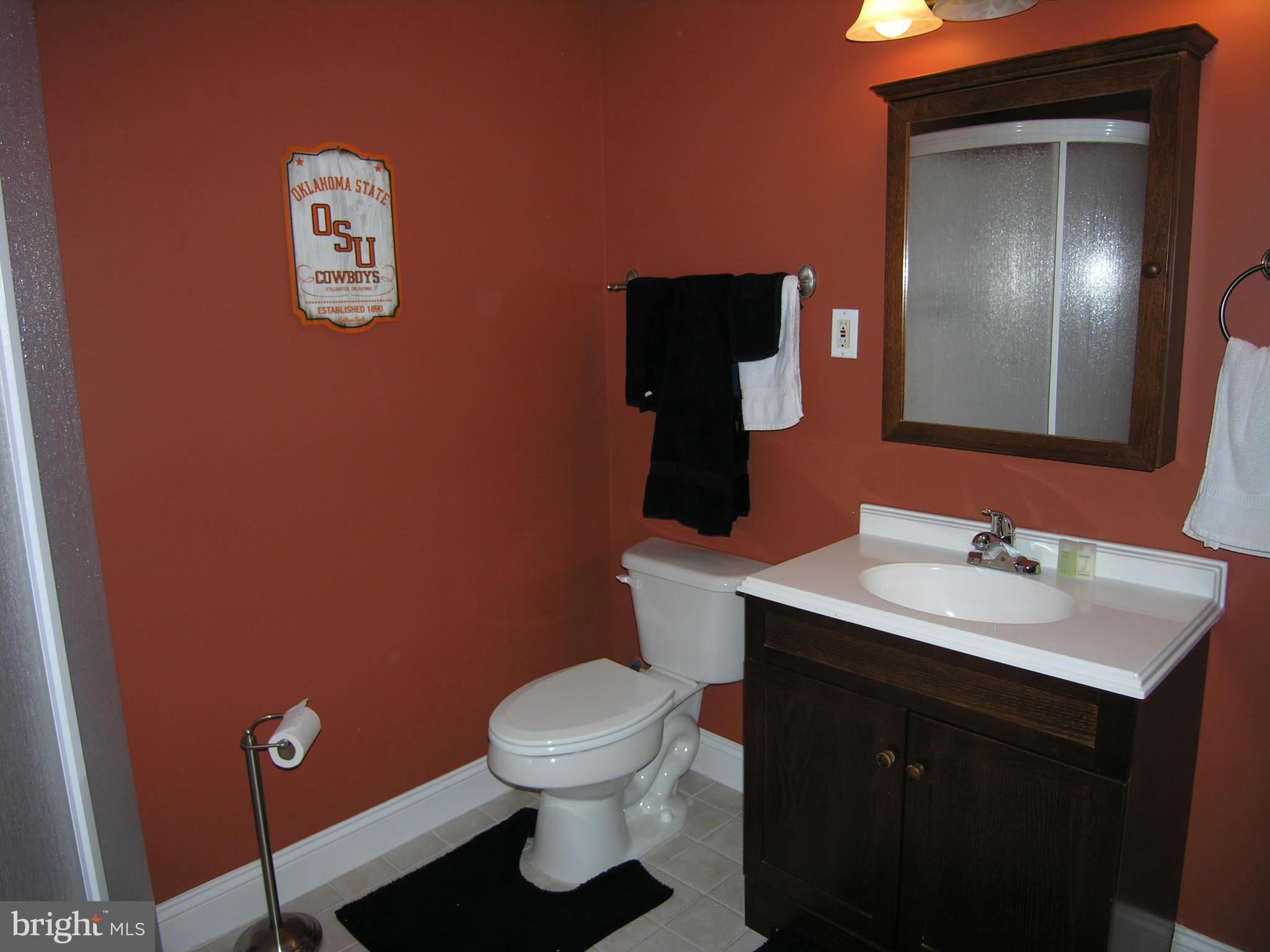 BRAMBLETON LANDBAY 2 - Residential