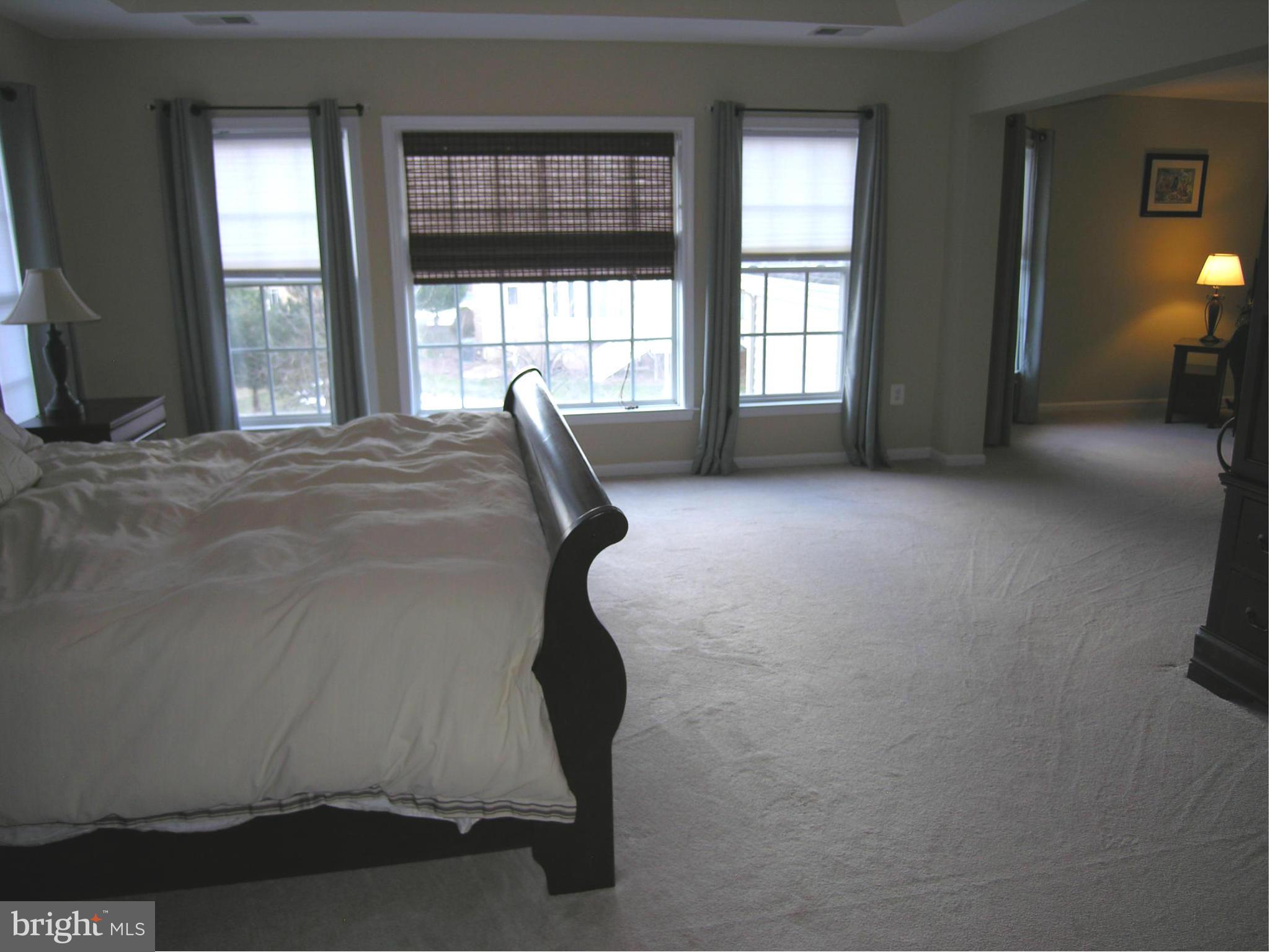 BRAMBLETON LANDBAY 2 - Residential