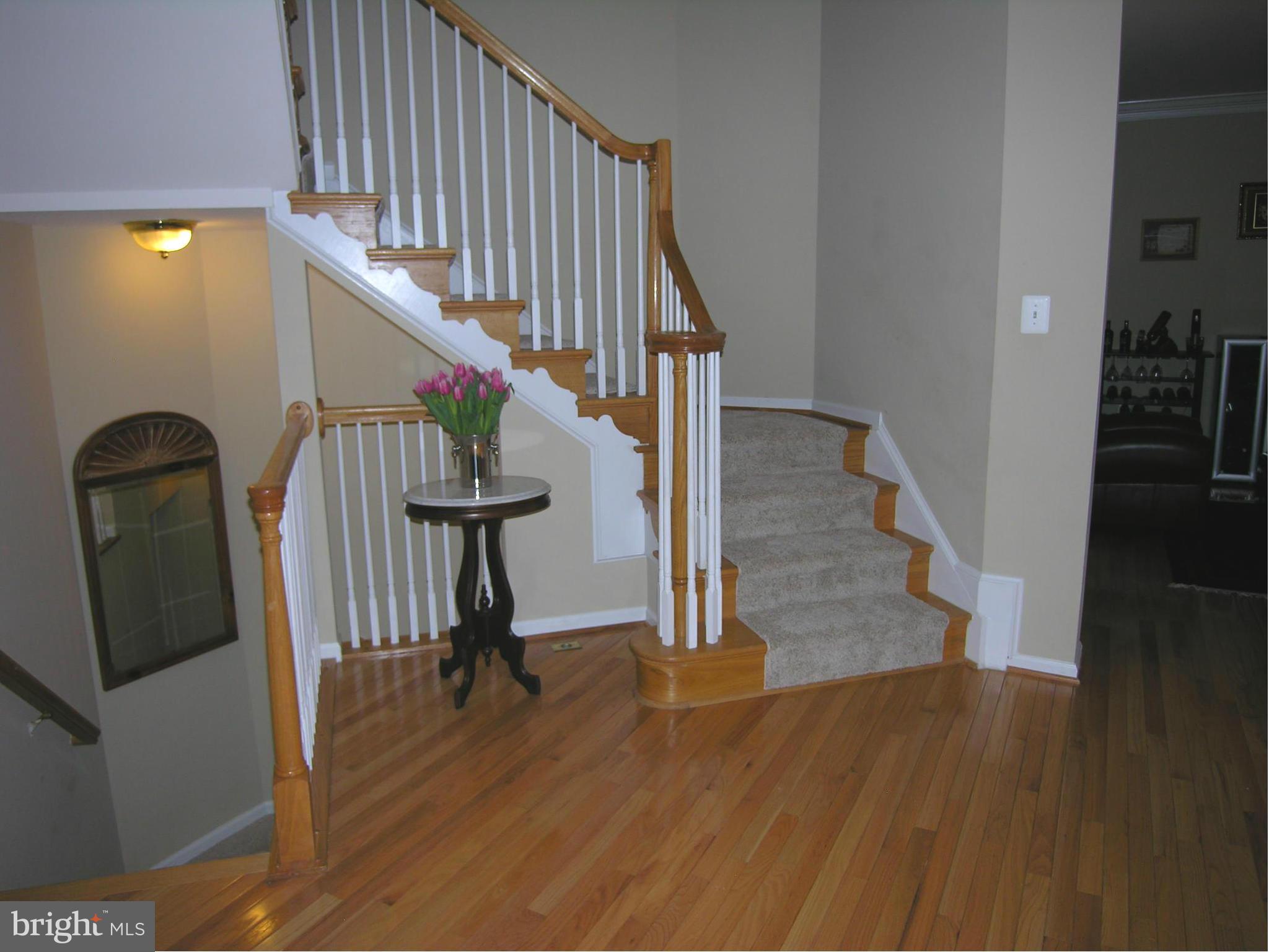 BRAMBLETON LANDBAY 2 - Residential