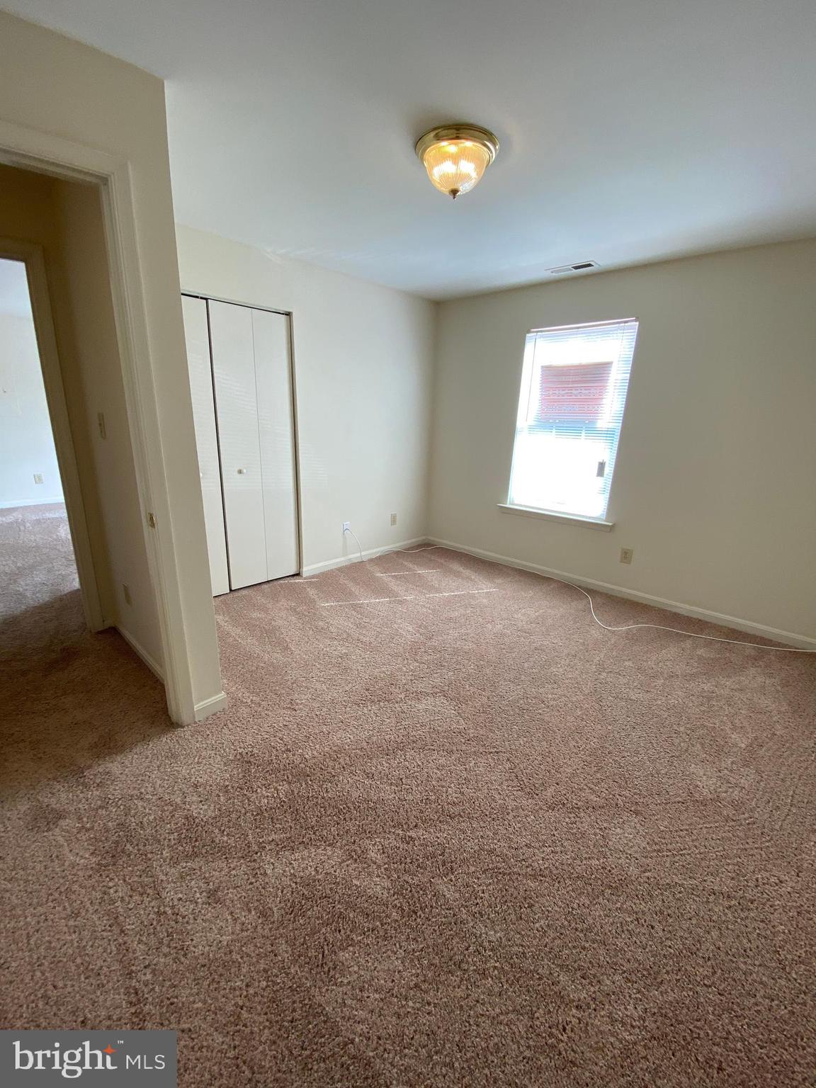 CARRIAGE POINTE AT AQUIA - Residential Lease