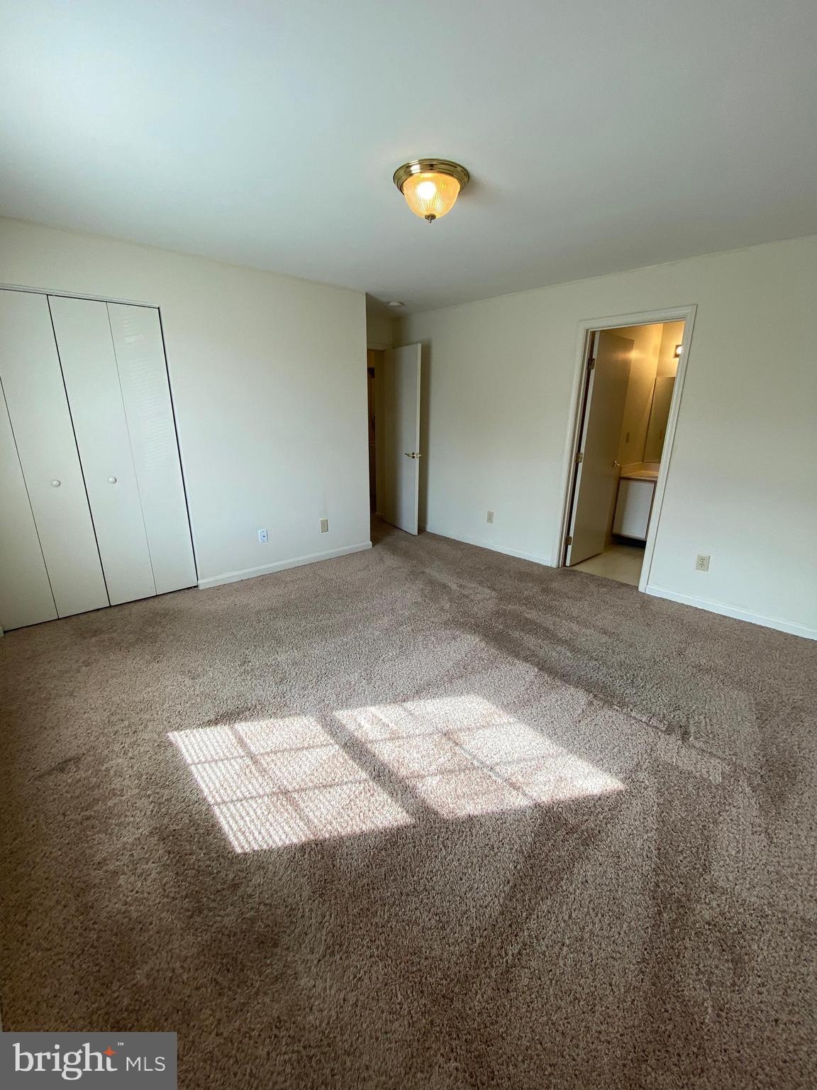 CARRIAGE POINTE AT AQUIA - Residential Lease