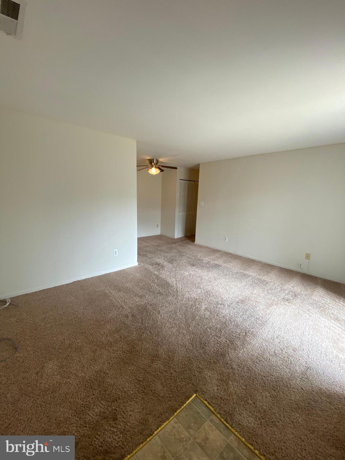 CARRIAGE POINTE AT AQUIA - Residential Lease