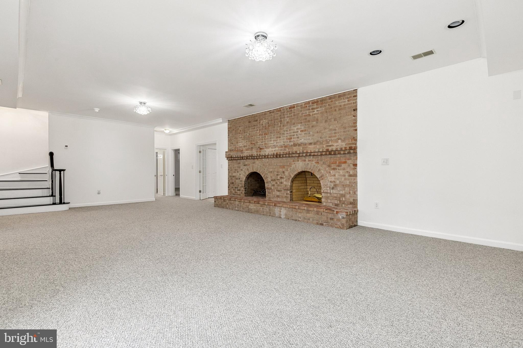 THE PALISADES - Residential