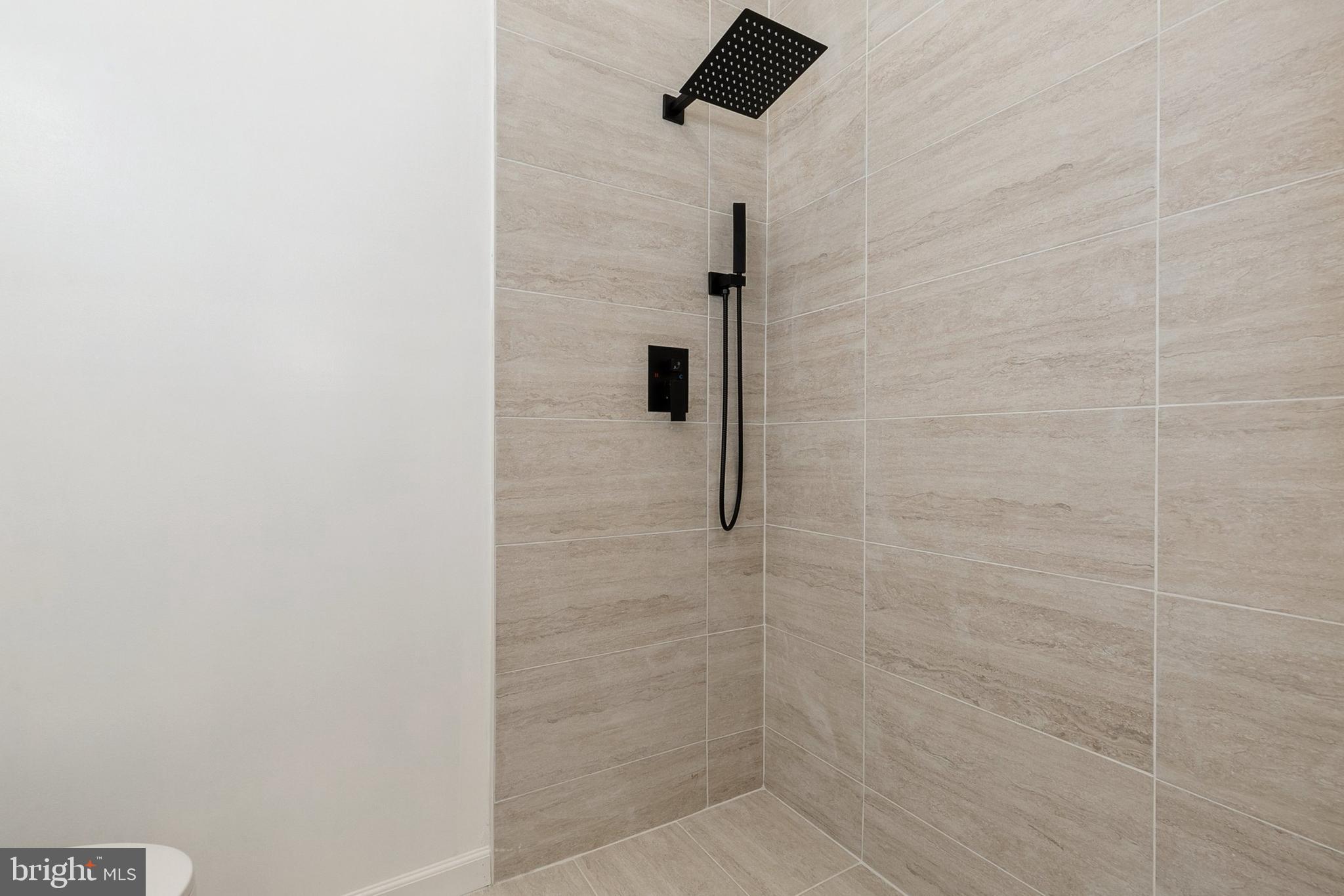 THE PALISADES - Residential