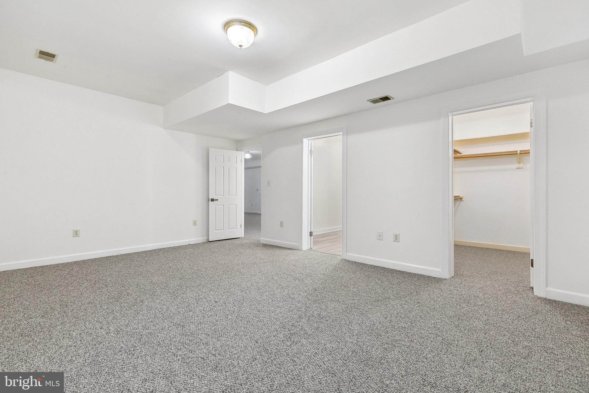 THE PALISADES - Residential