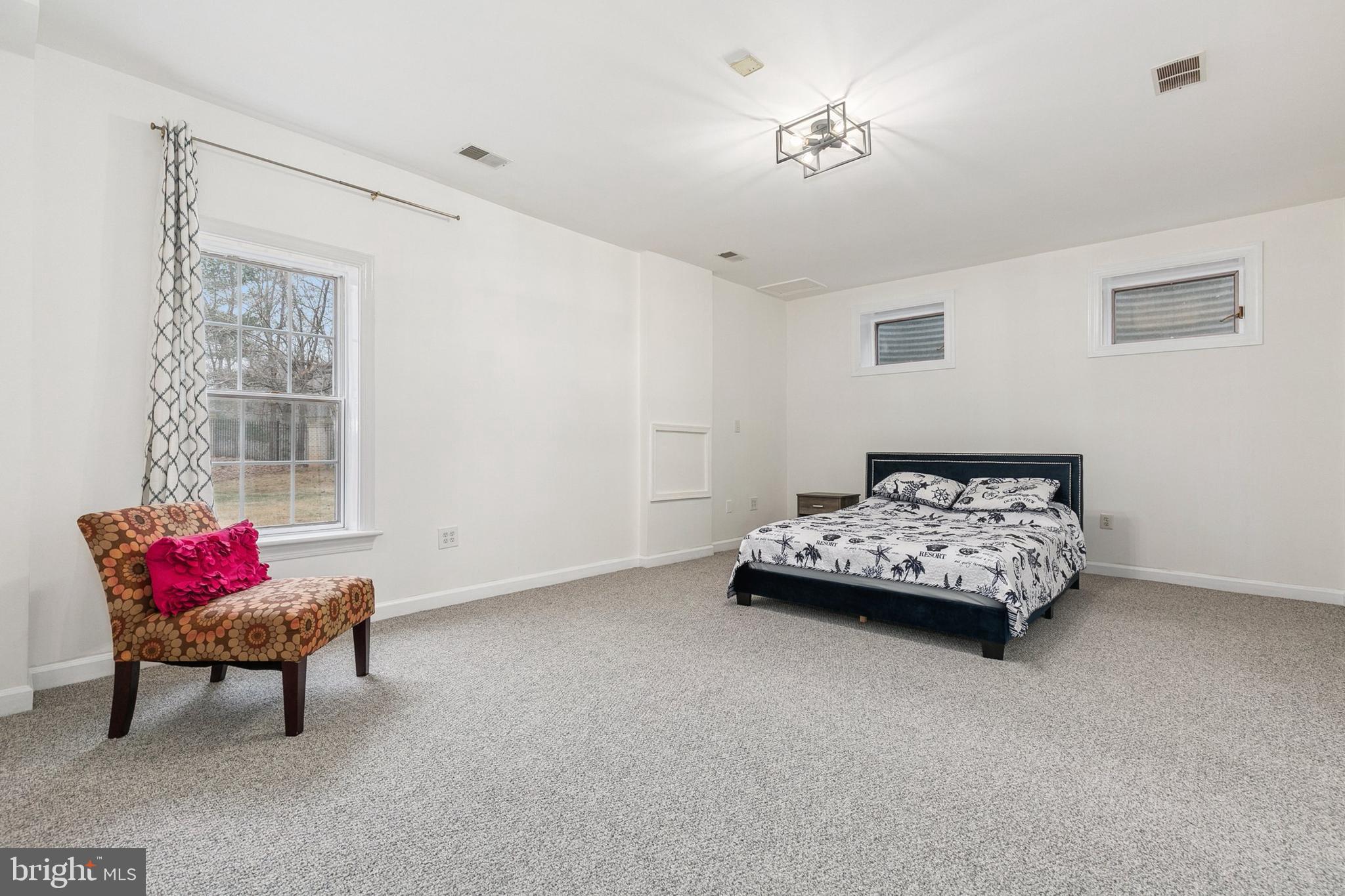 THE PALISADES - Residential