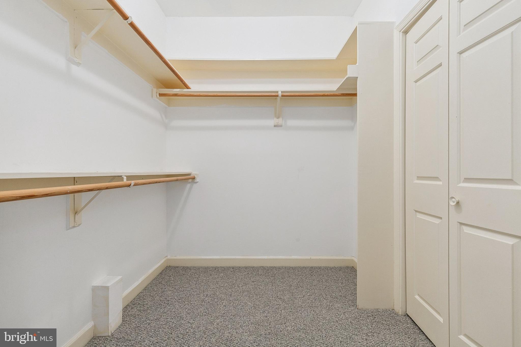 THE PALISADES - Residential