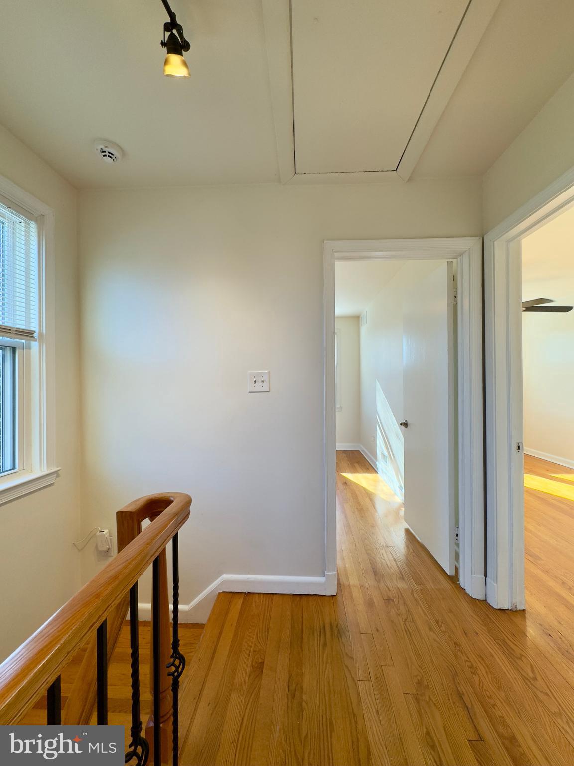 WOODRING - Residential Lease