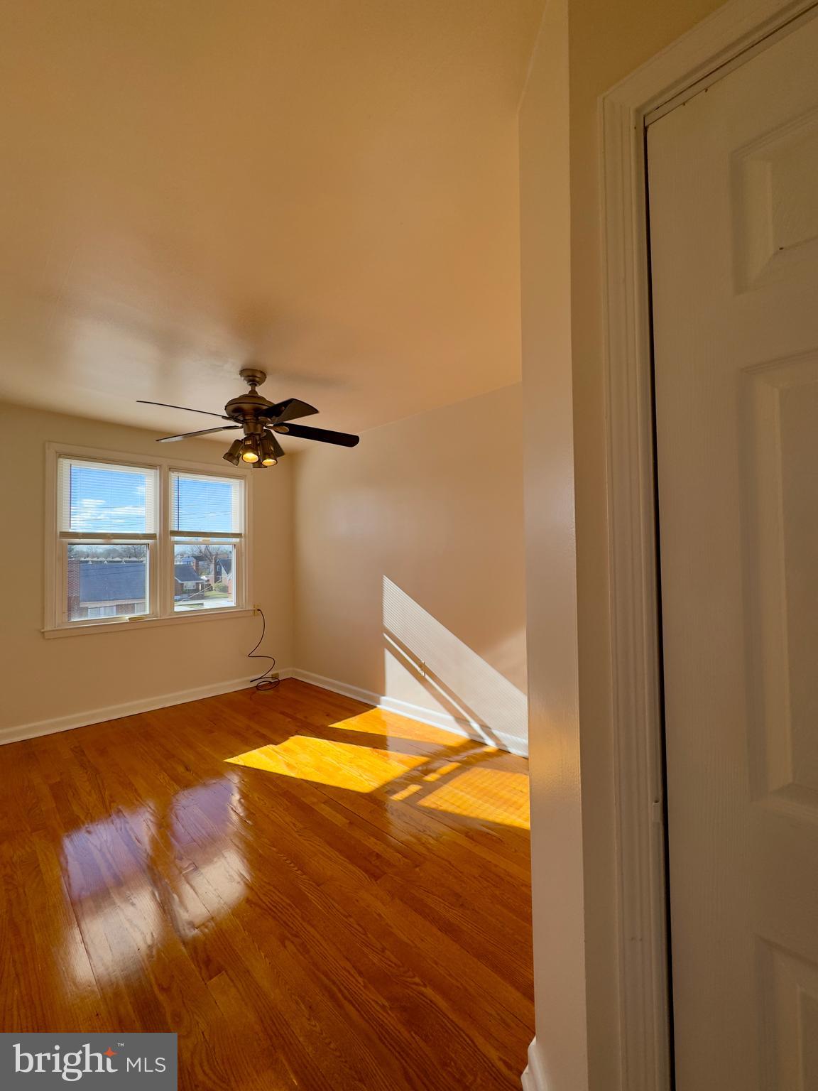 WOODRING - Residential Lease