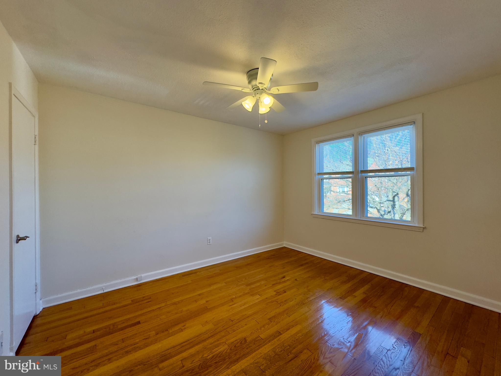 WOODRING - Residential Lease