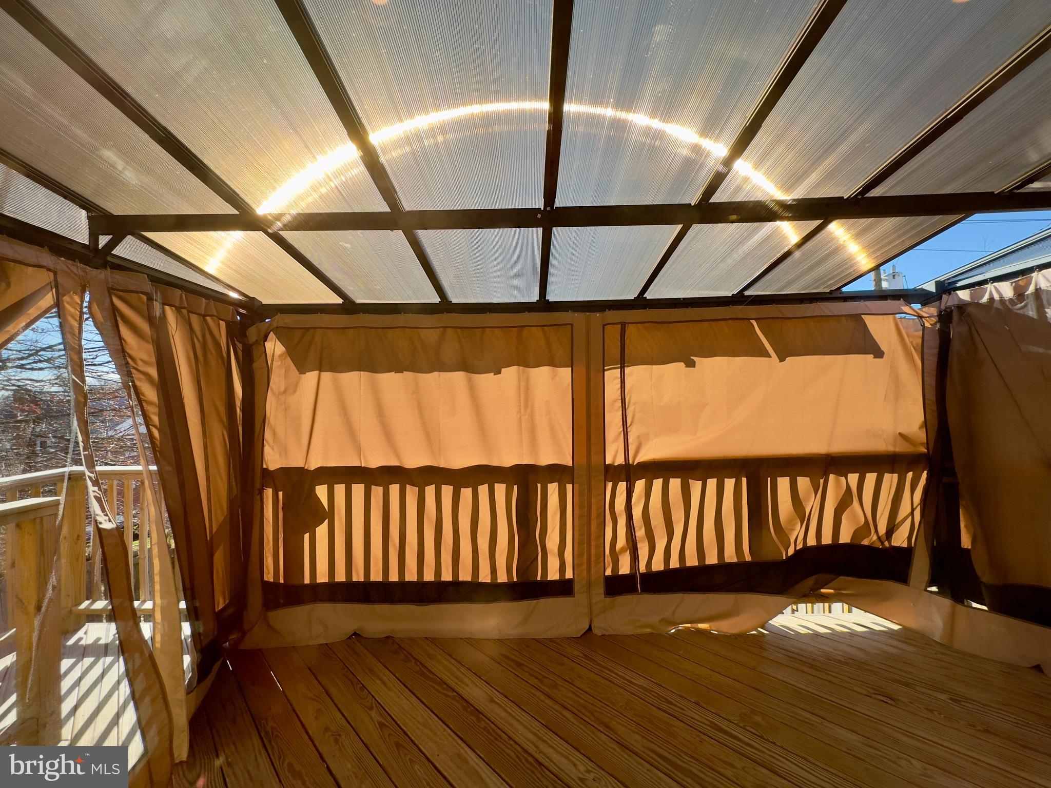 WOODRING - Residential Lease