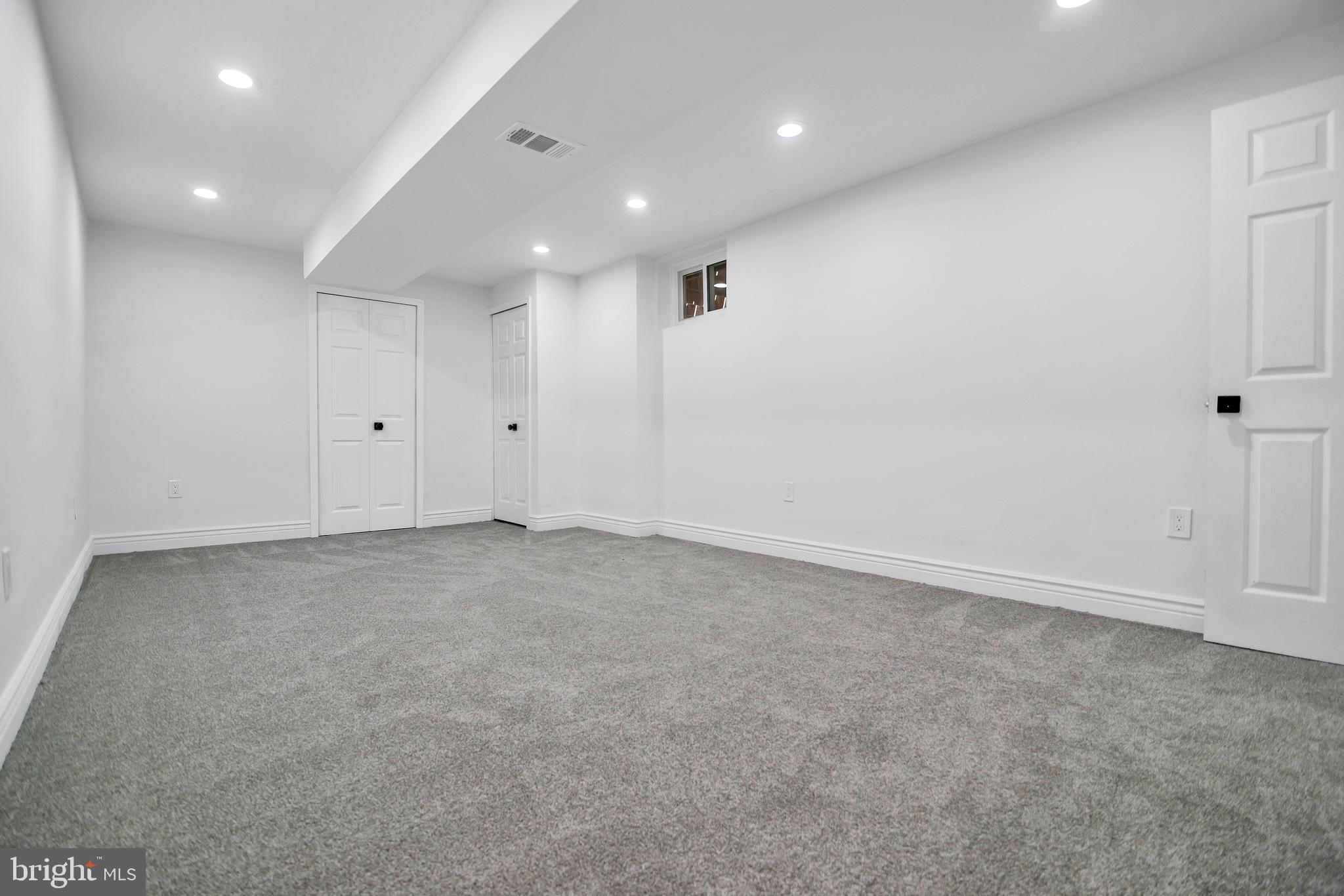 NEWBRIDGE - Residential