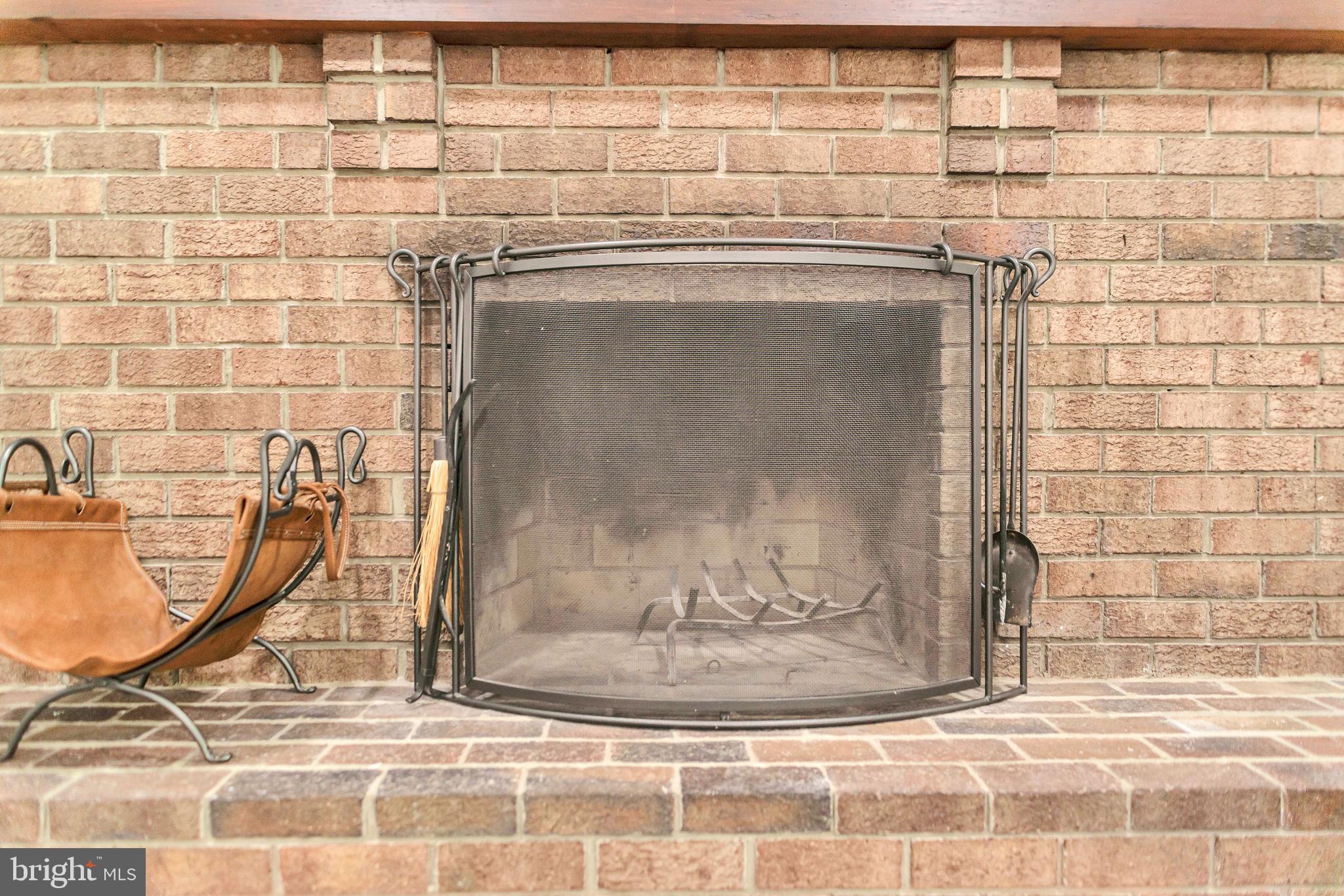 NEWBRIDGE - Residential