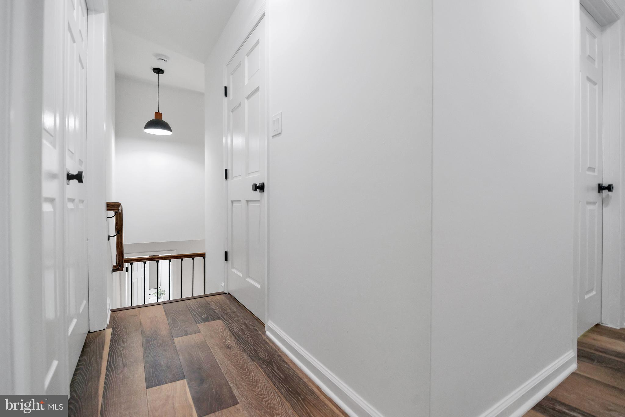 NEWBRIDGE - Residential