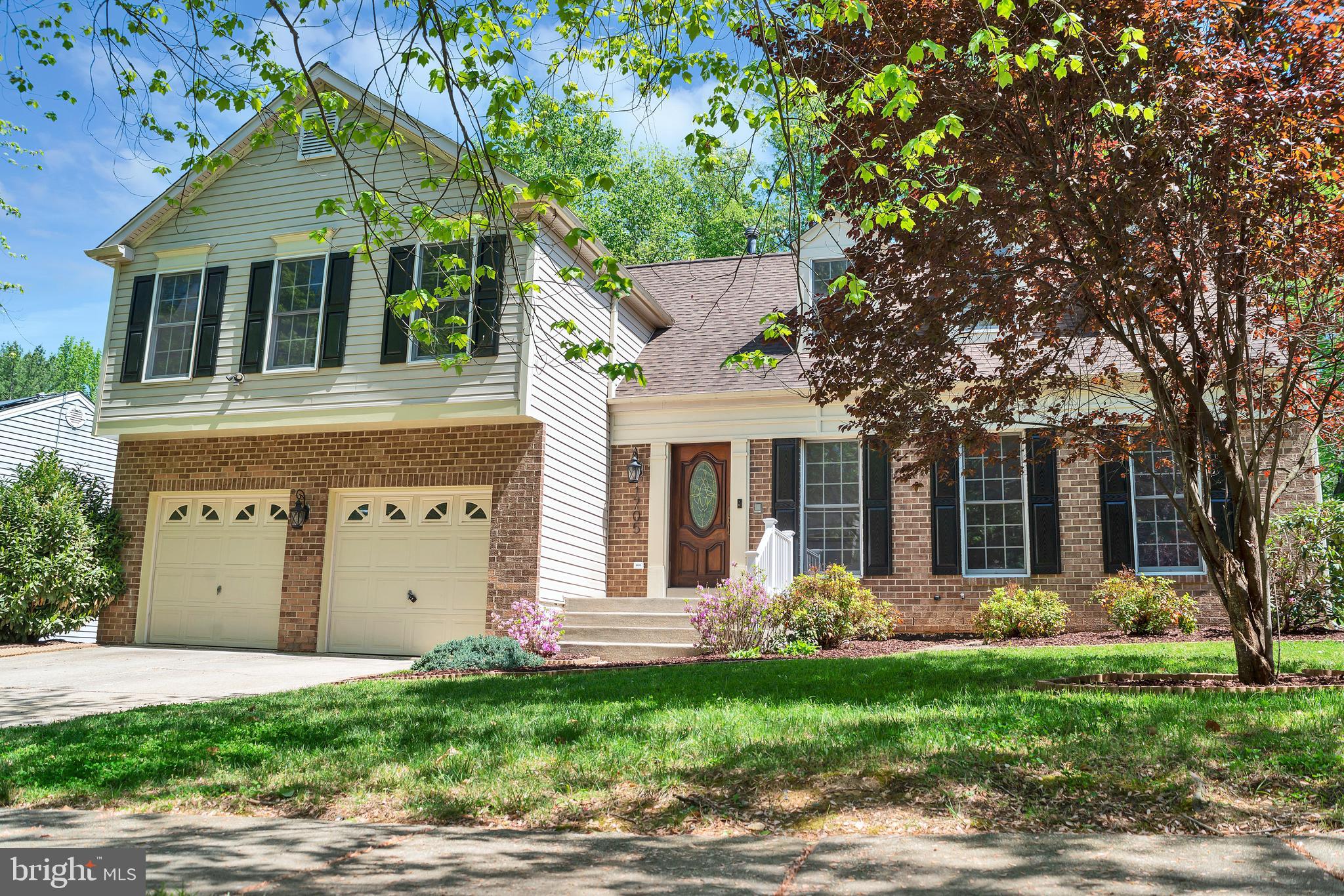 NEWBRIDGE - Residential