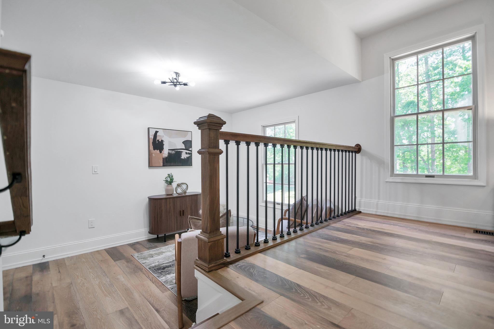 NEWBRIDGE - Residential