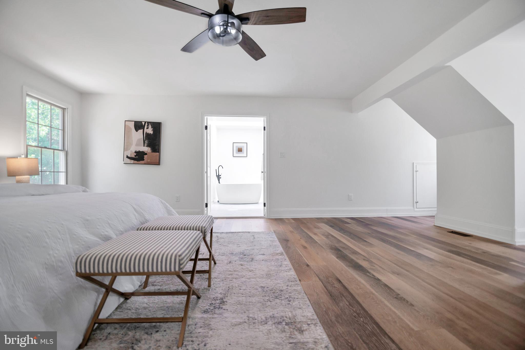 NEWBRIDGE - Residential