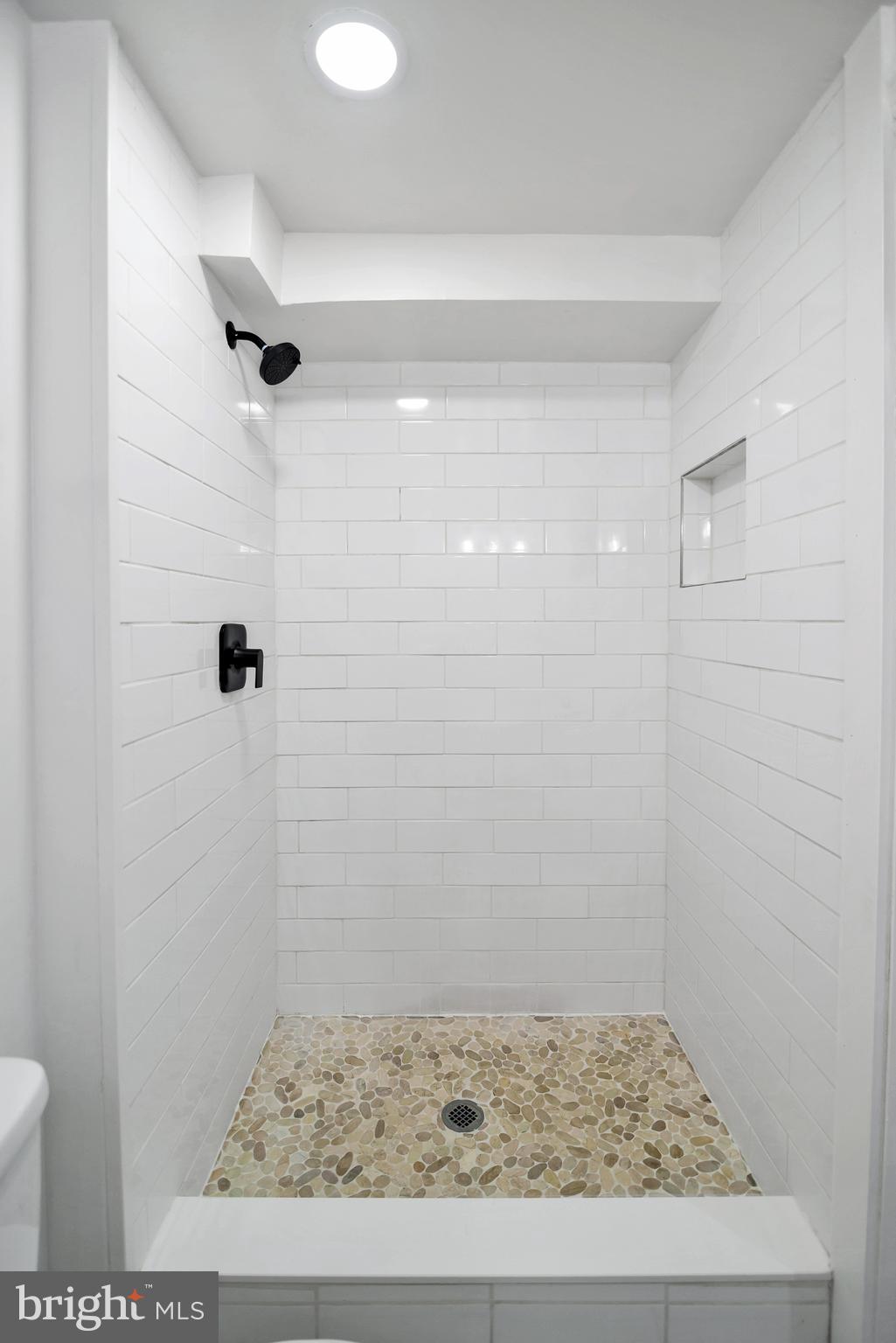 NEWBRIDGE - Residential