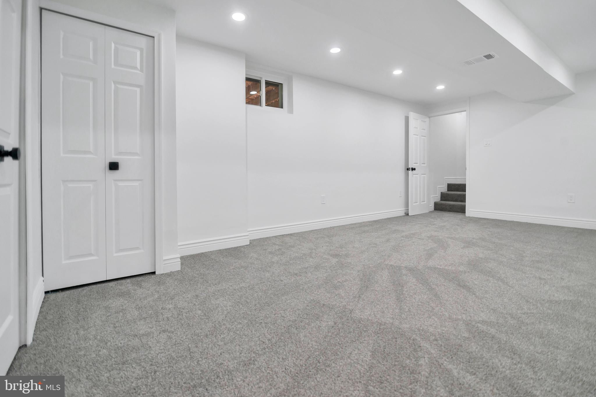 NEWBRIDGE - Residential