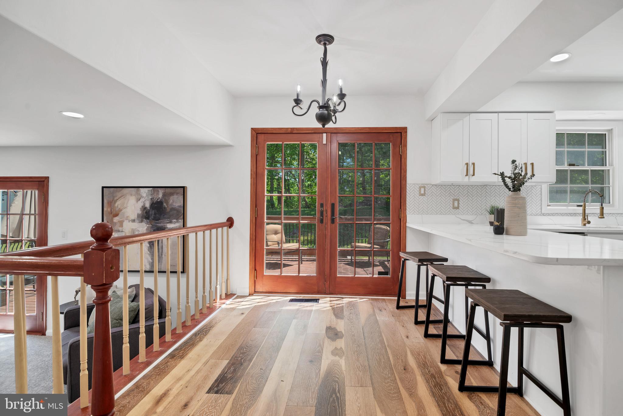 NEWBRIDGE - Residential