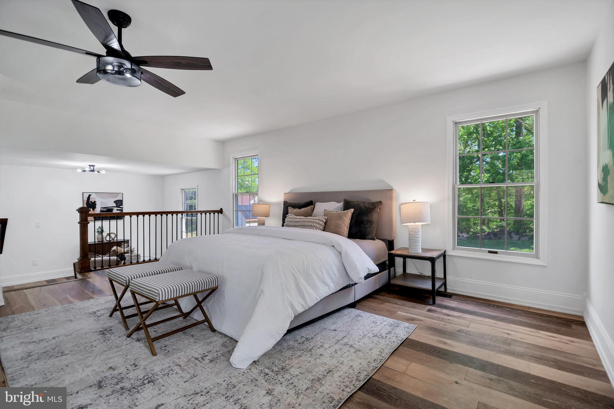 NEWBRIDGE - Residential