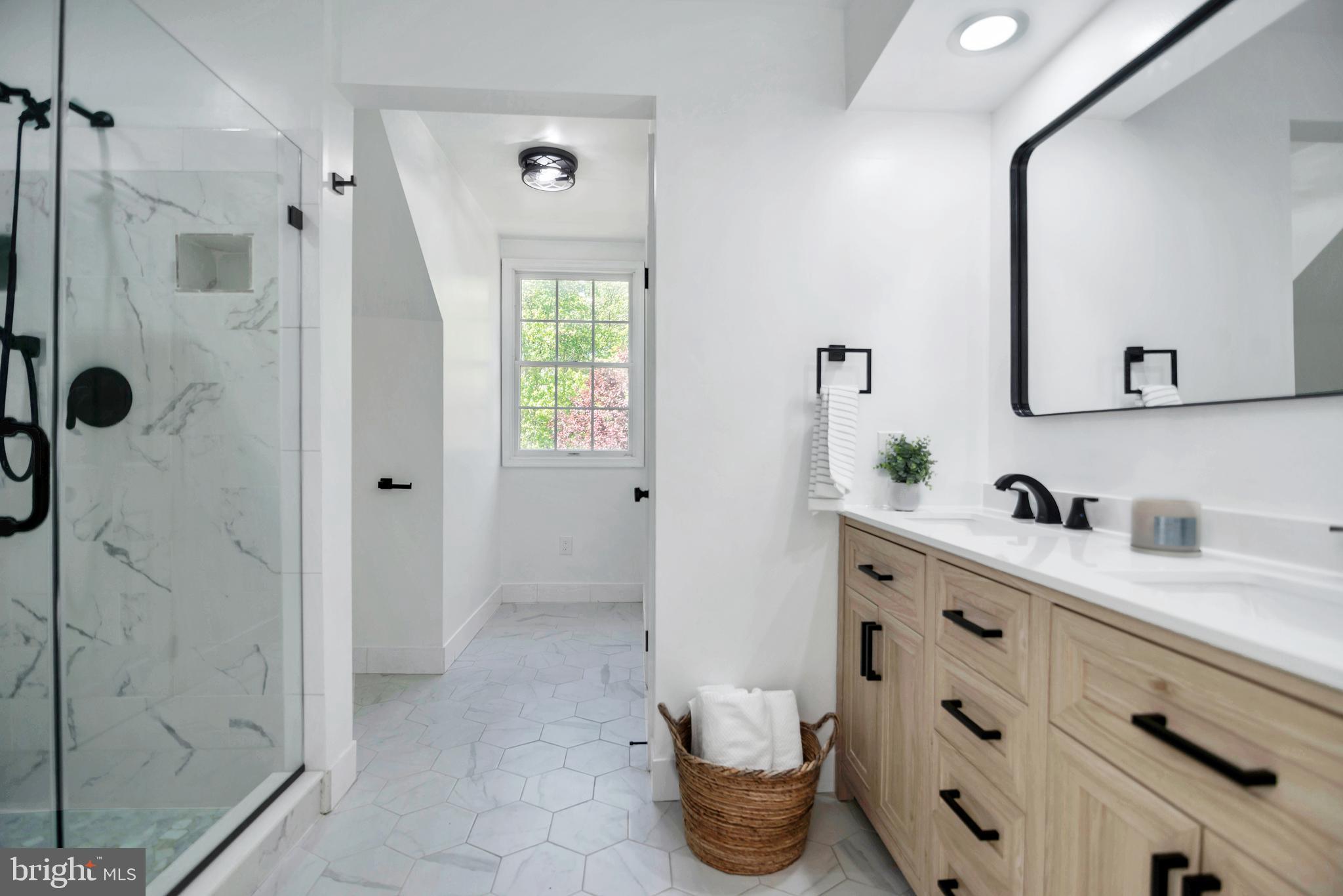 NEWBRIDGE - Residential