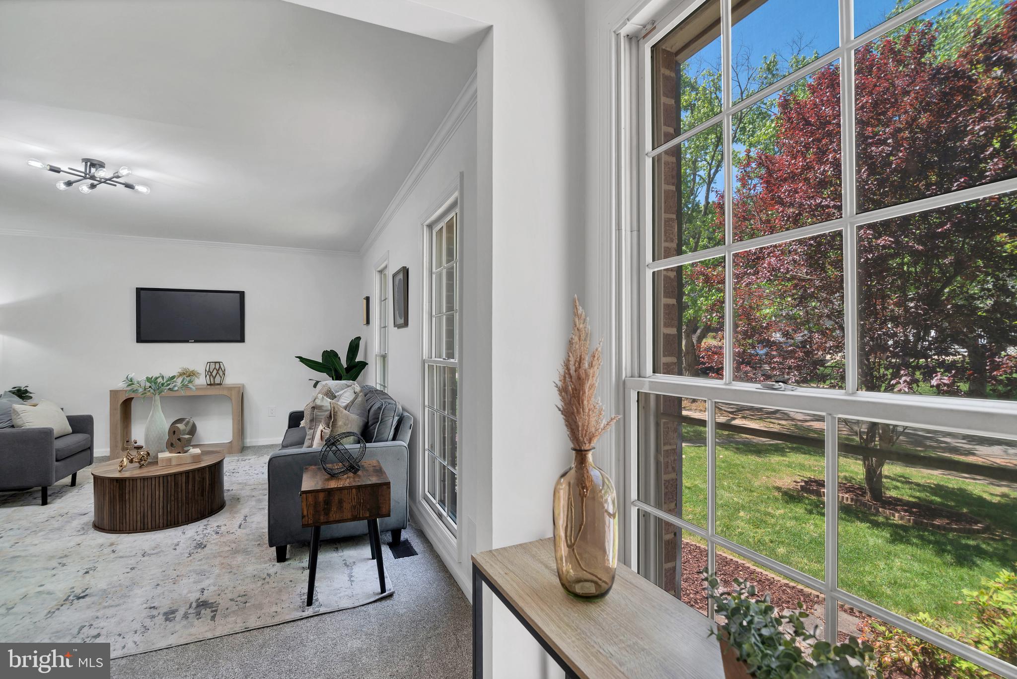 NEWBRIDGE - Residential