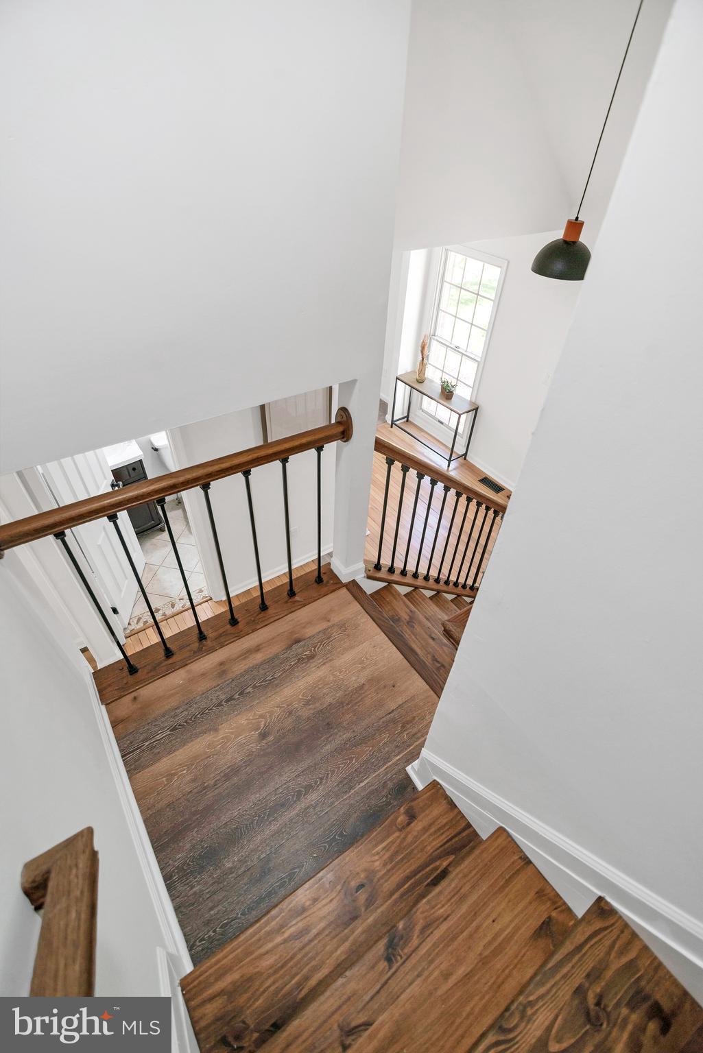 NEWBRIDGE - Residential