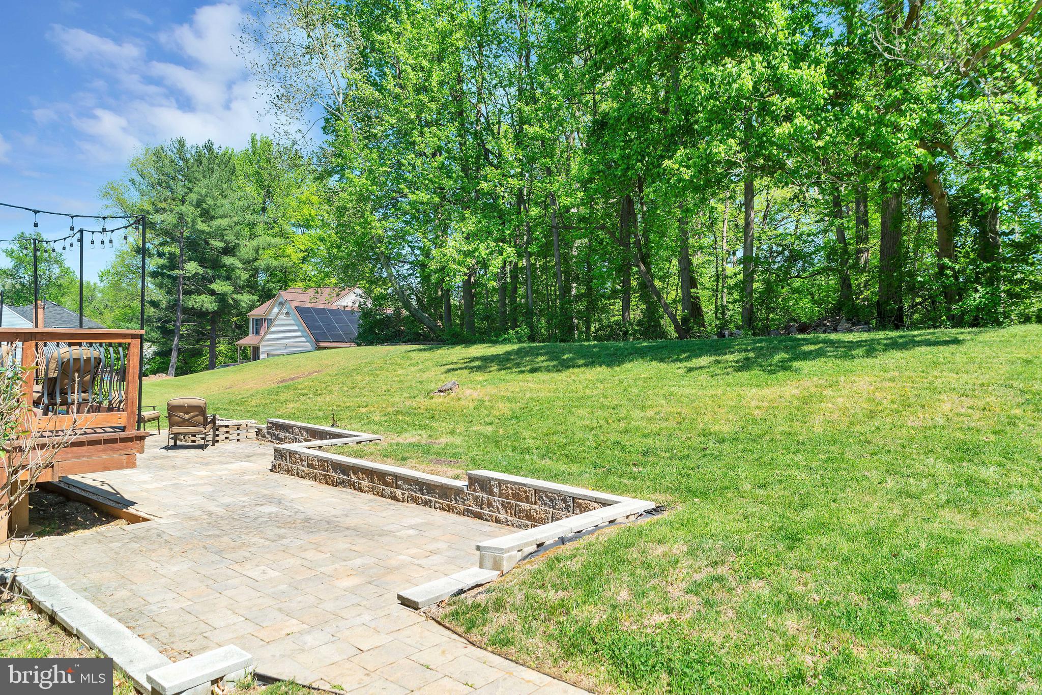 NEWBRIDGE - Residential