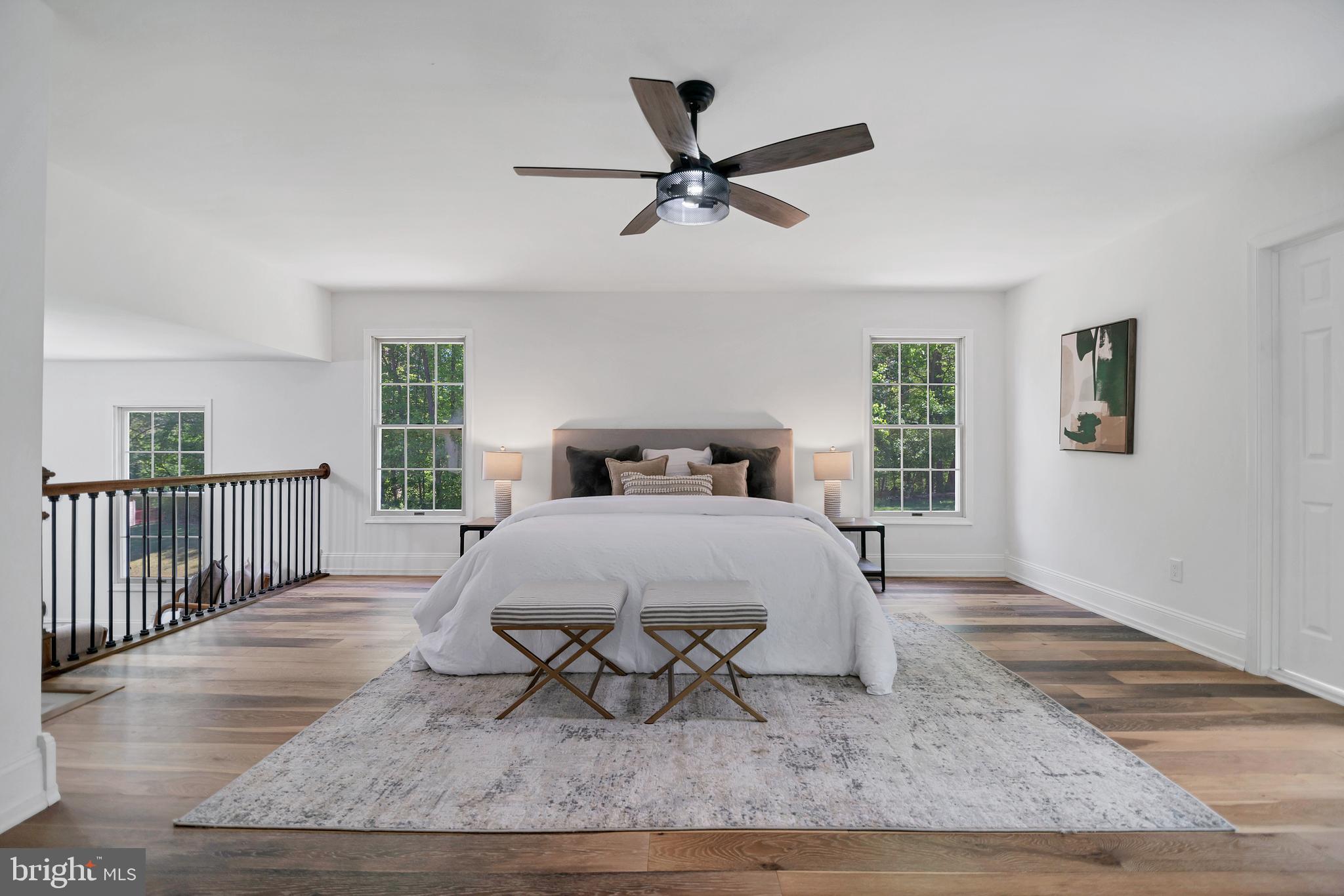 NEWBRIDGE - Residential