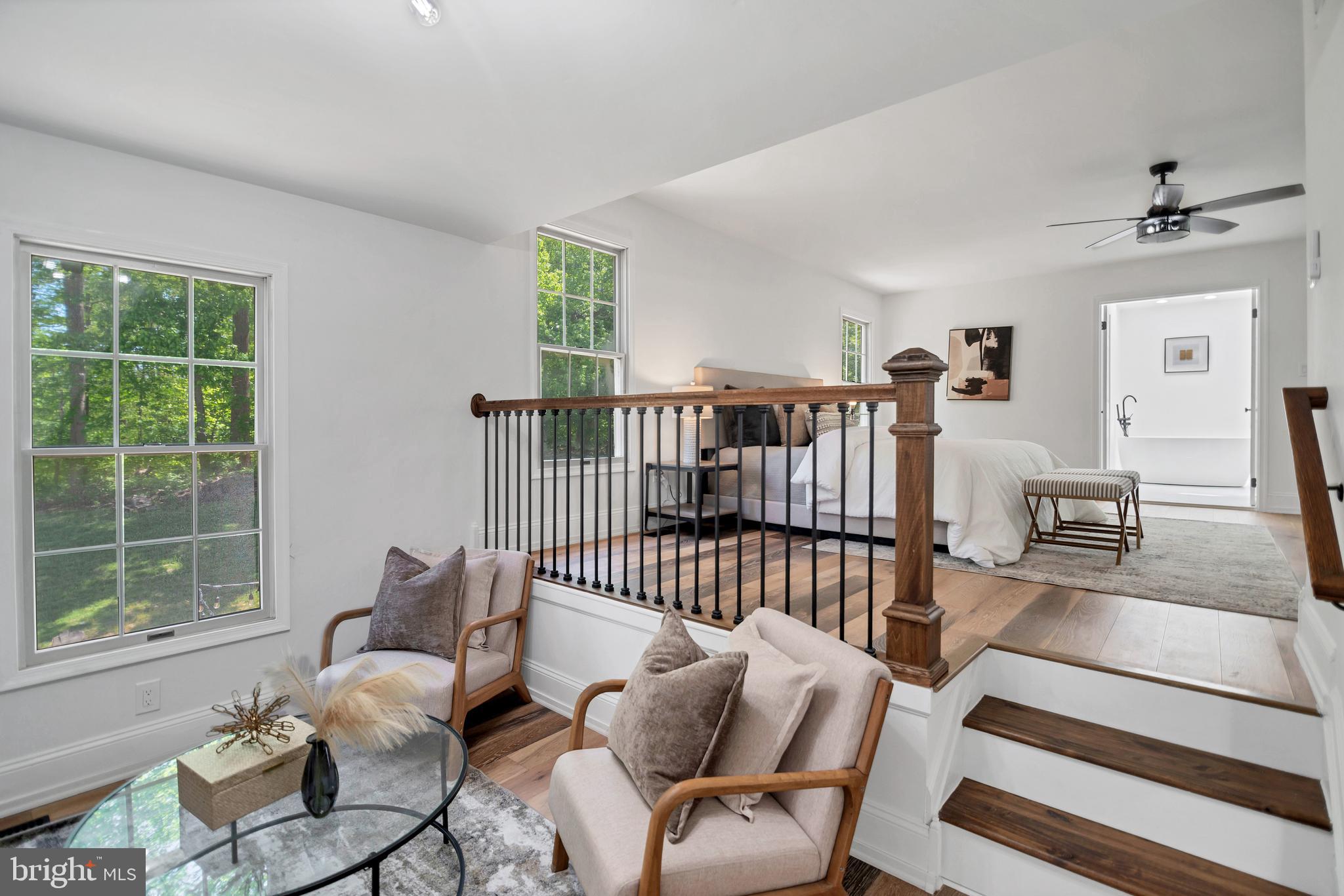 NEWBRIDGE - Residential