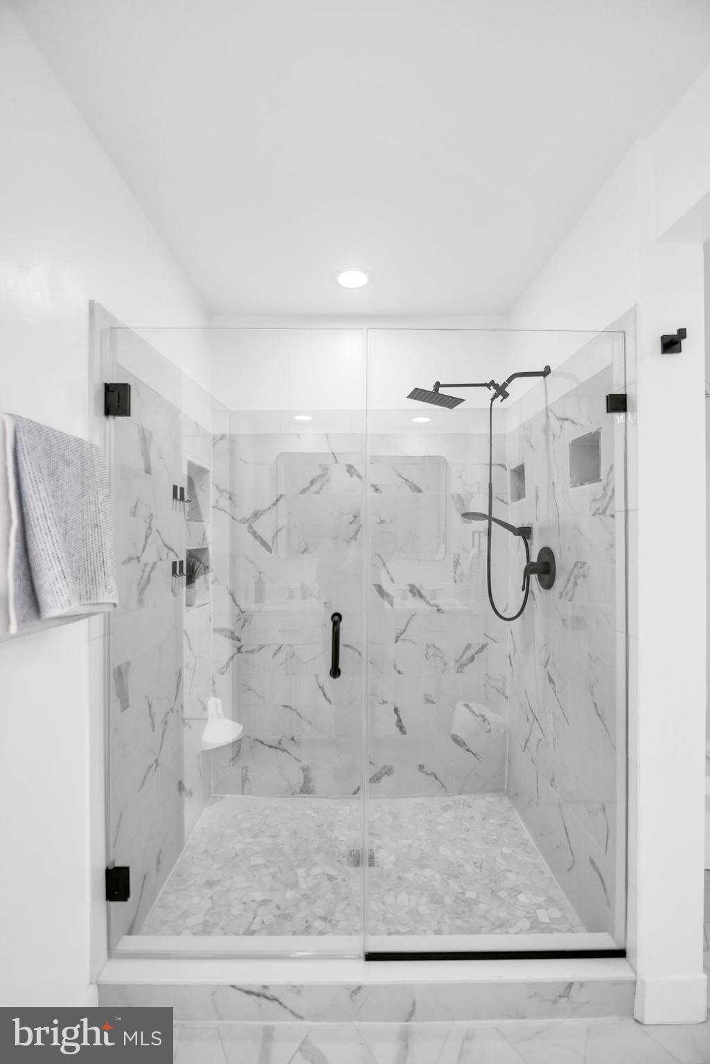 NEWBRIDGE - Residential