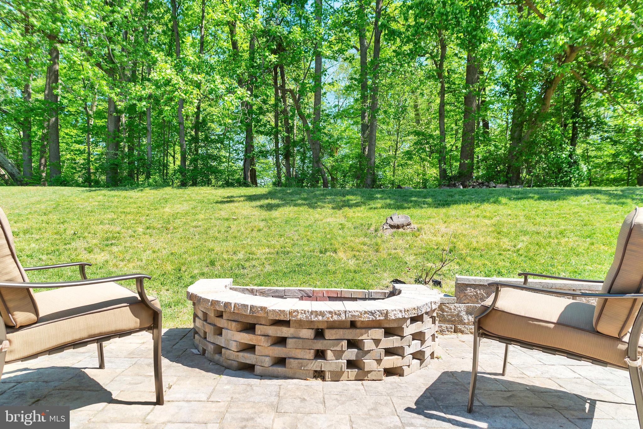 NEWBRIDGE - Residential