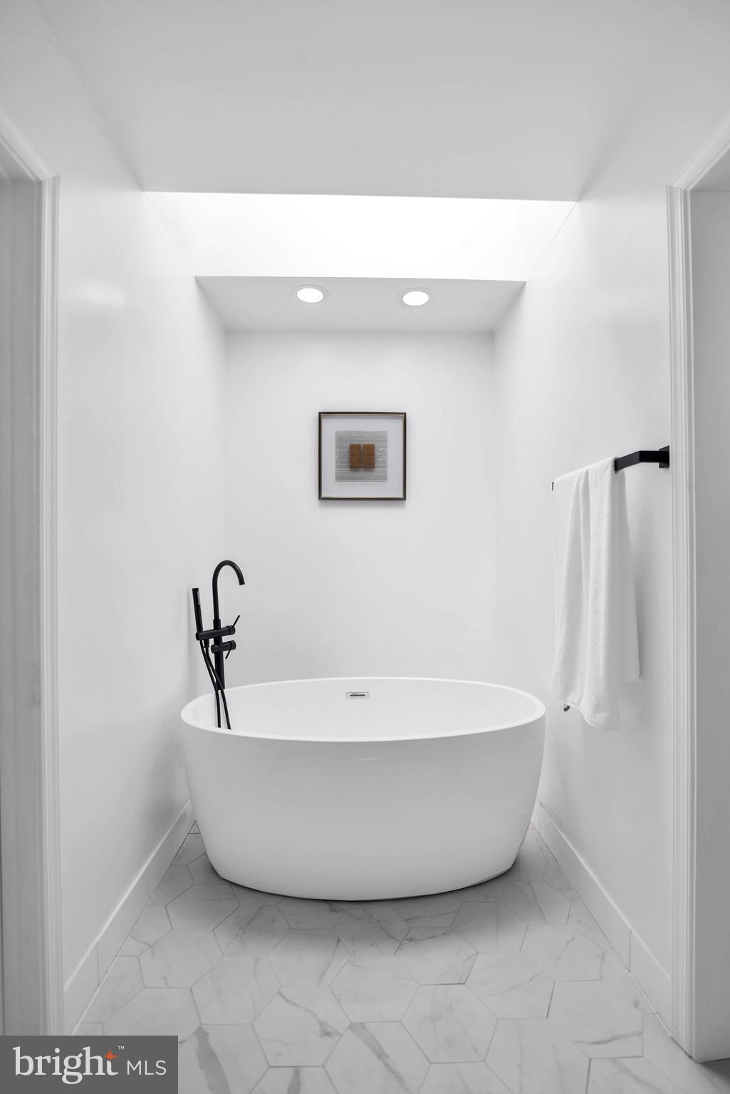 NEWBRIDGE - Residential