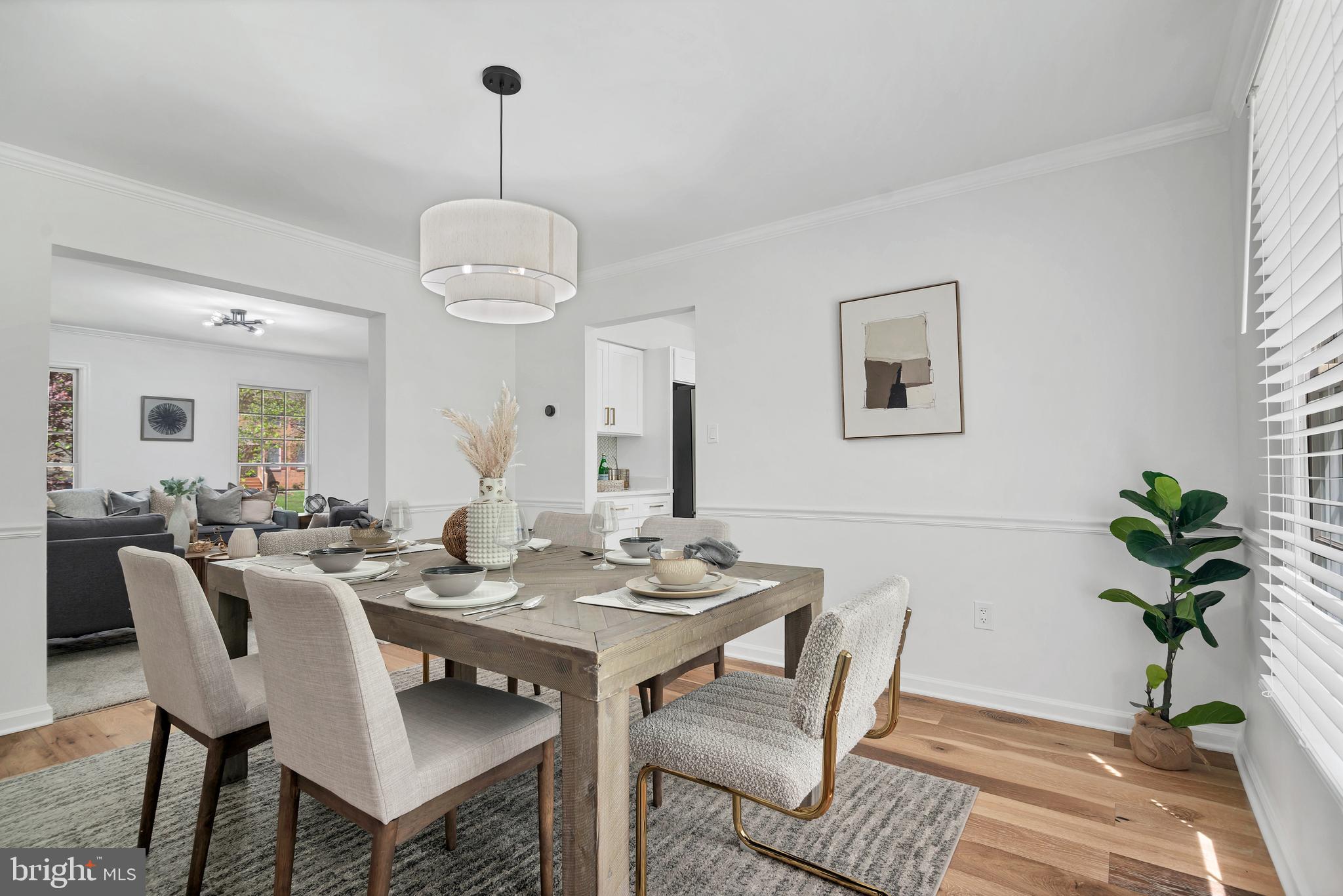 NEWBRIDGE - Residential