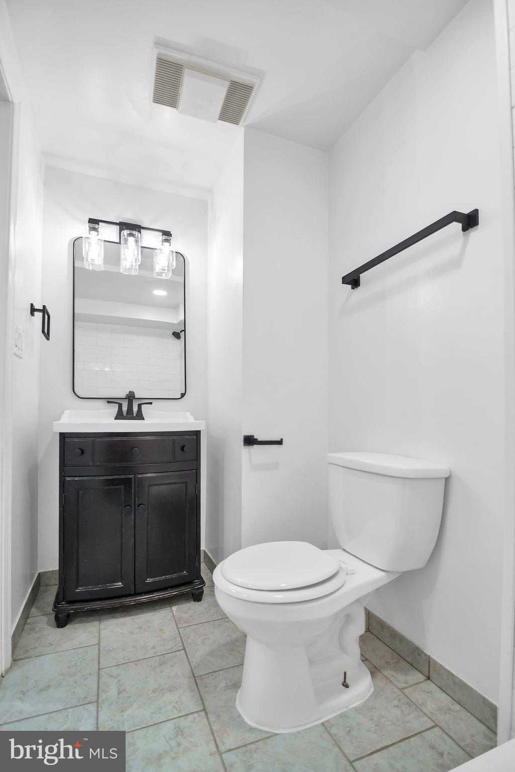 NEWBRIDGE - Residential