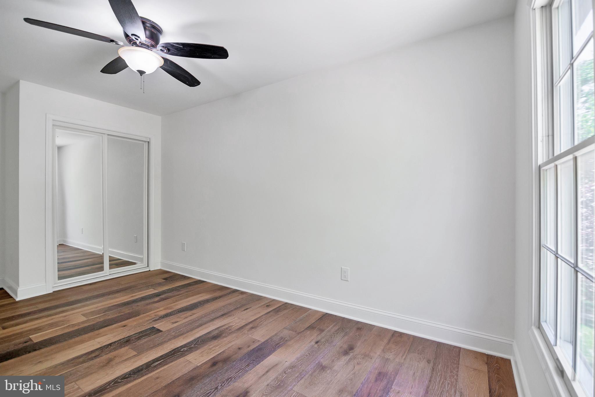 NEWBRIDGE - Residential