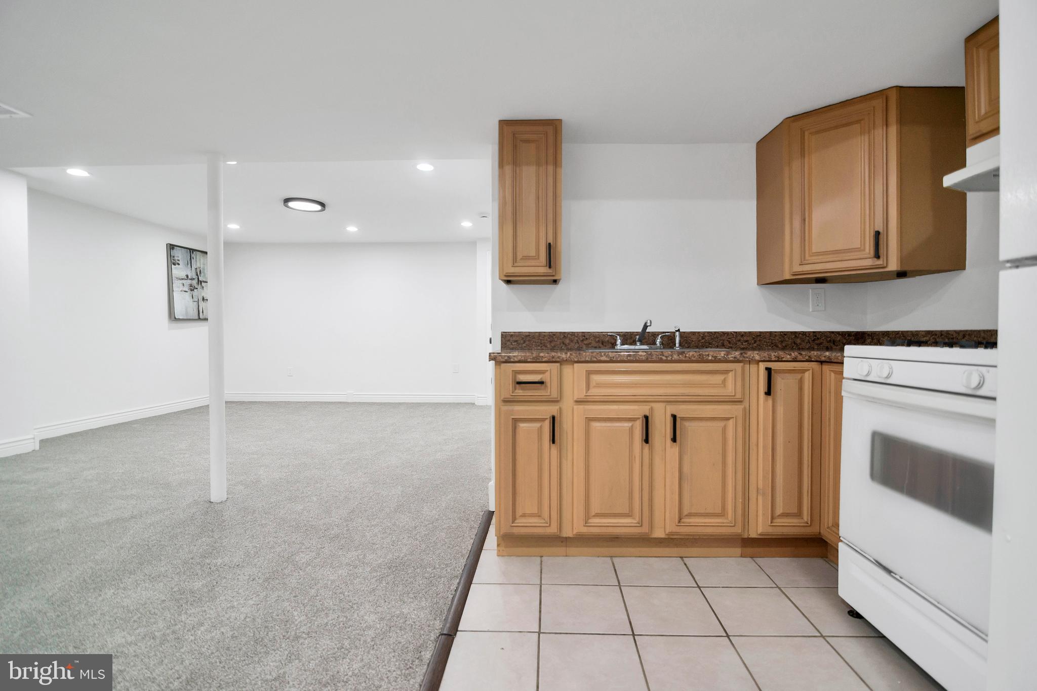 NEWBRIDGE - Residential