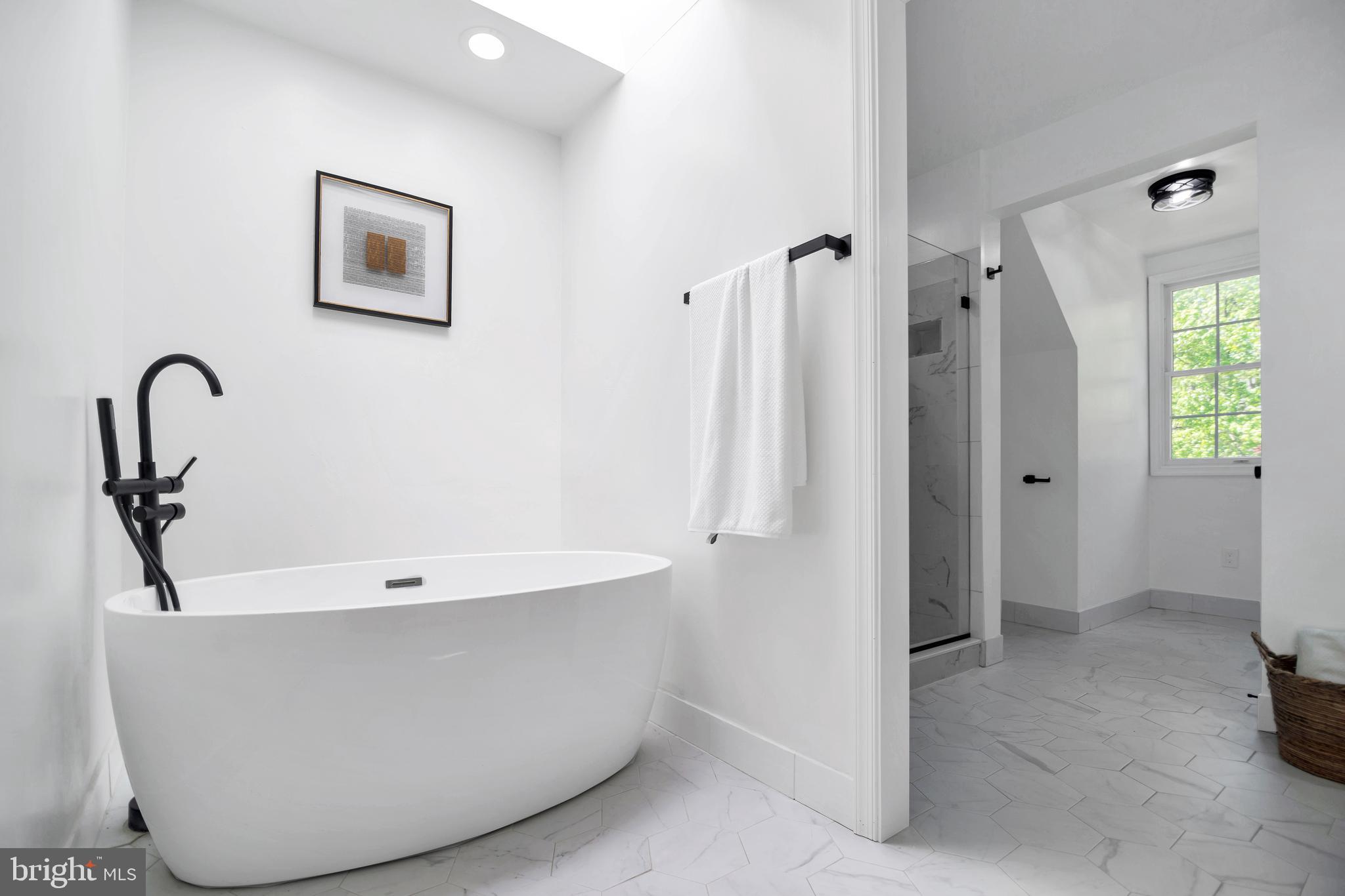 NEWBRIDGE - Residential