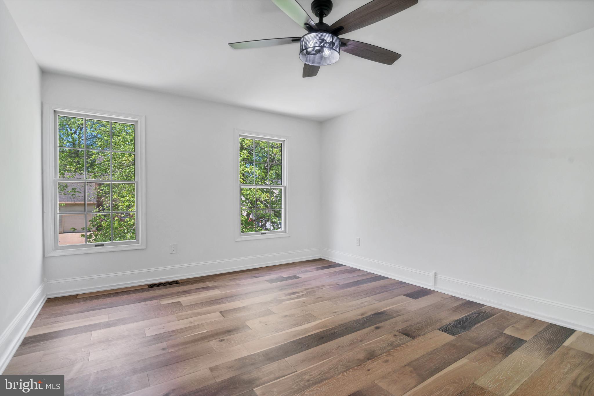 NEWBRIDGE - Residential