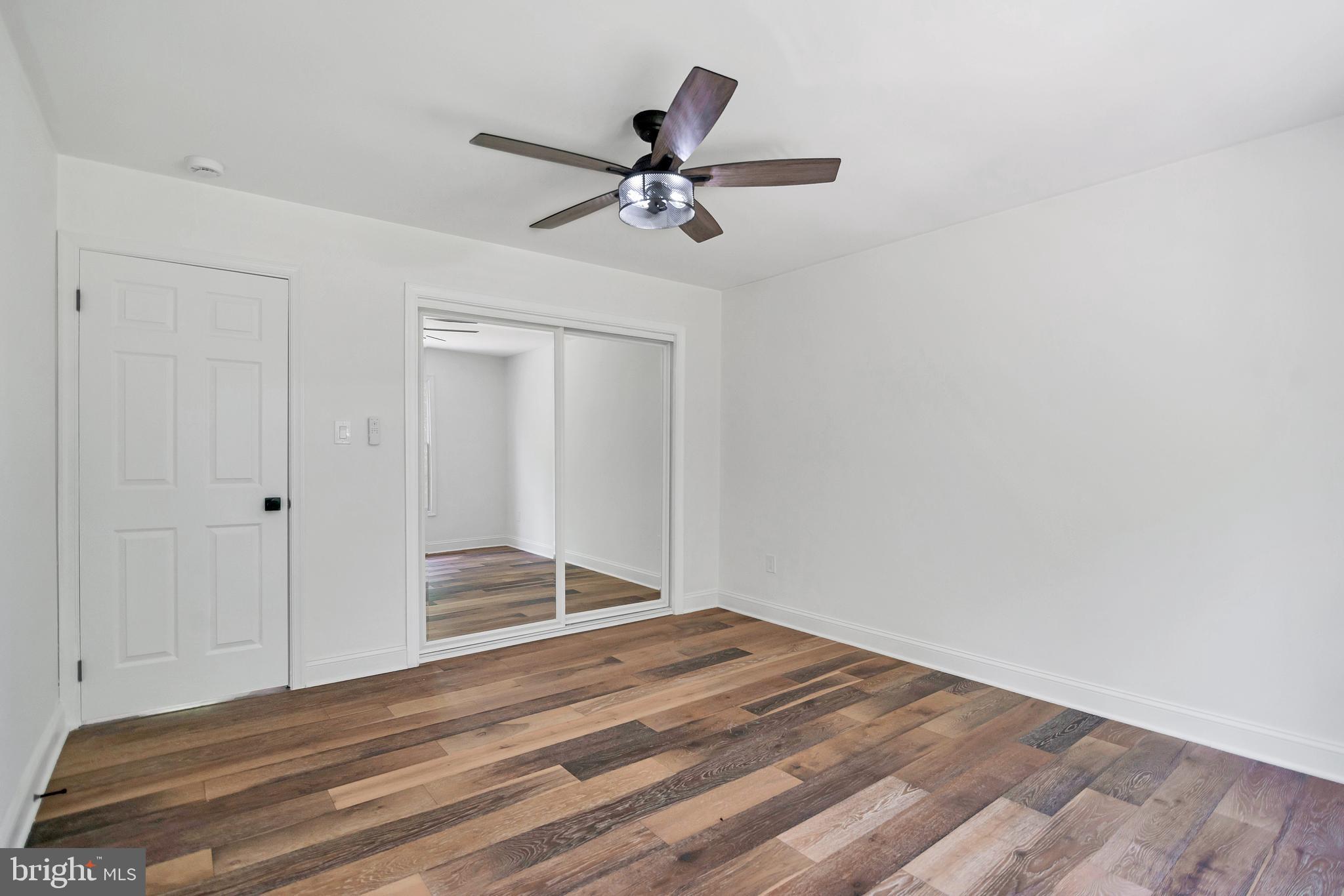 NEWBRIDGE - Residential