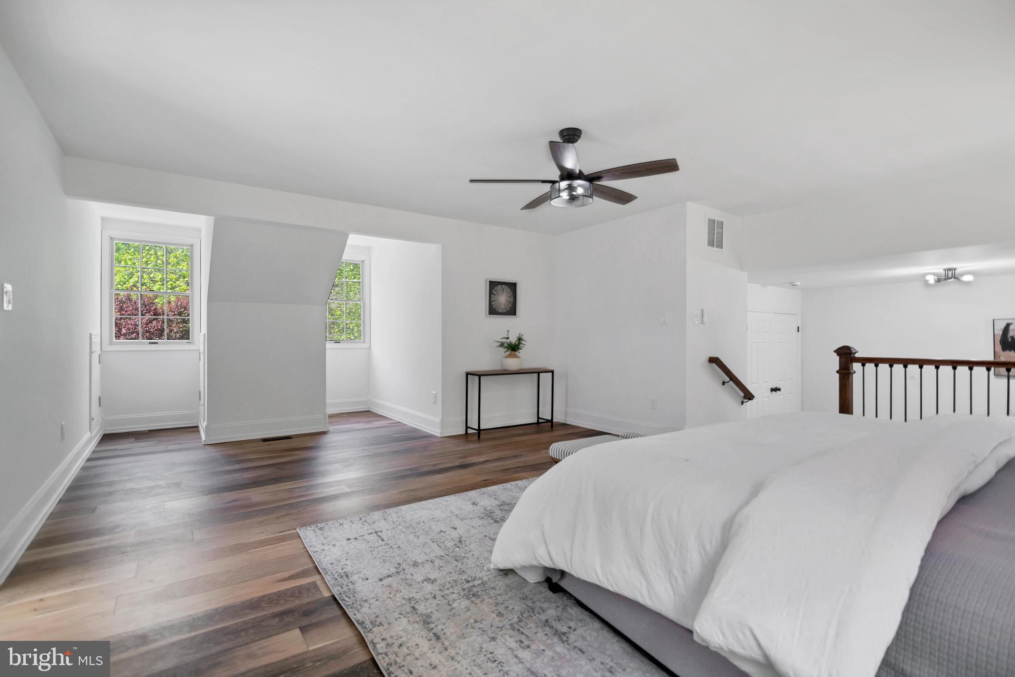 NEWBRIDGE - Residential