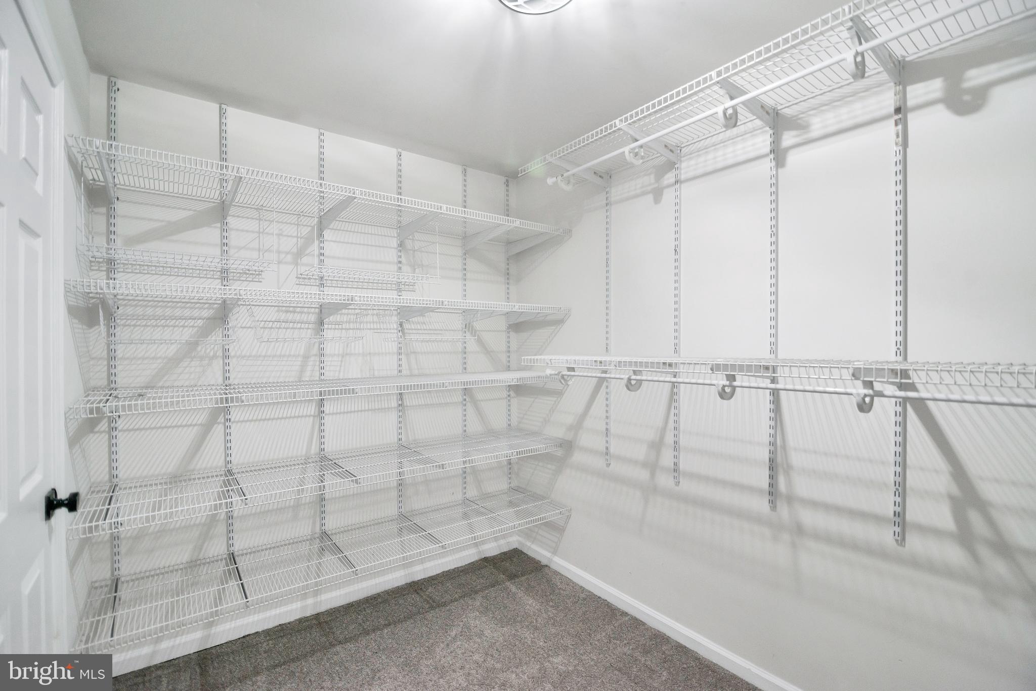 NEWBRIDGE - Residential