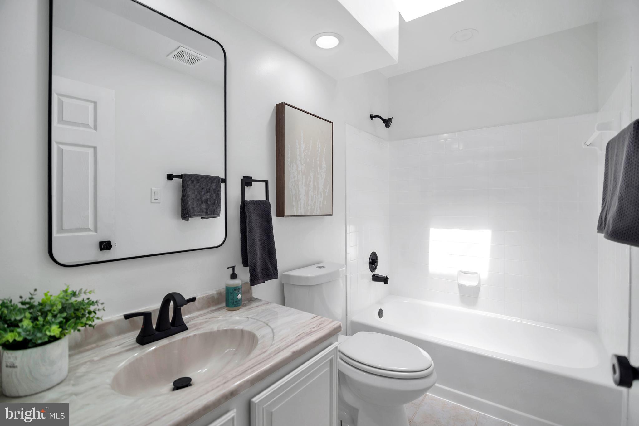 NEWBRIDGE - Residential